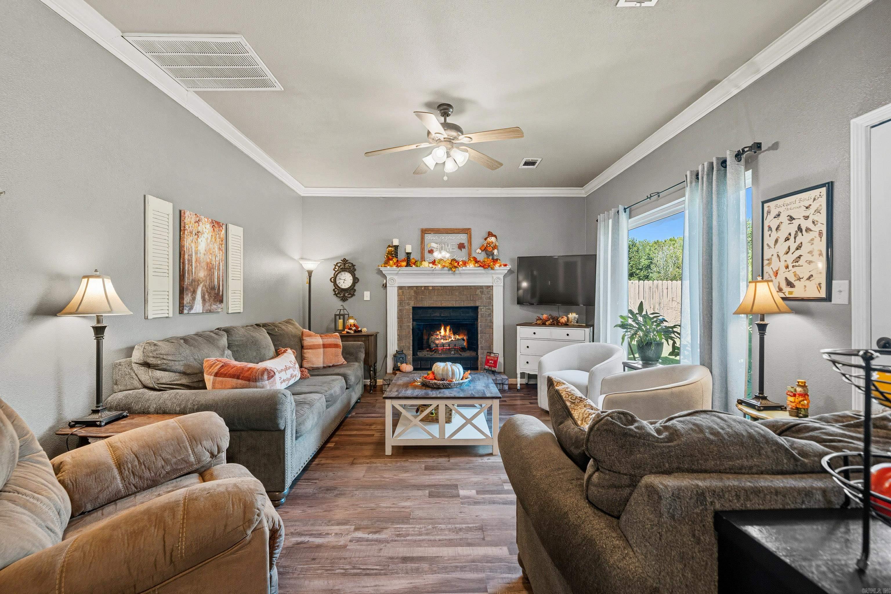 MAPLEWOOD ESTATES - Residential