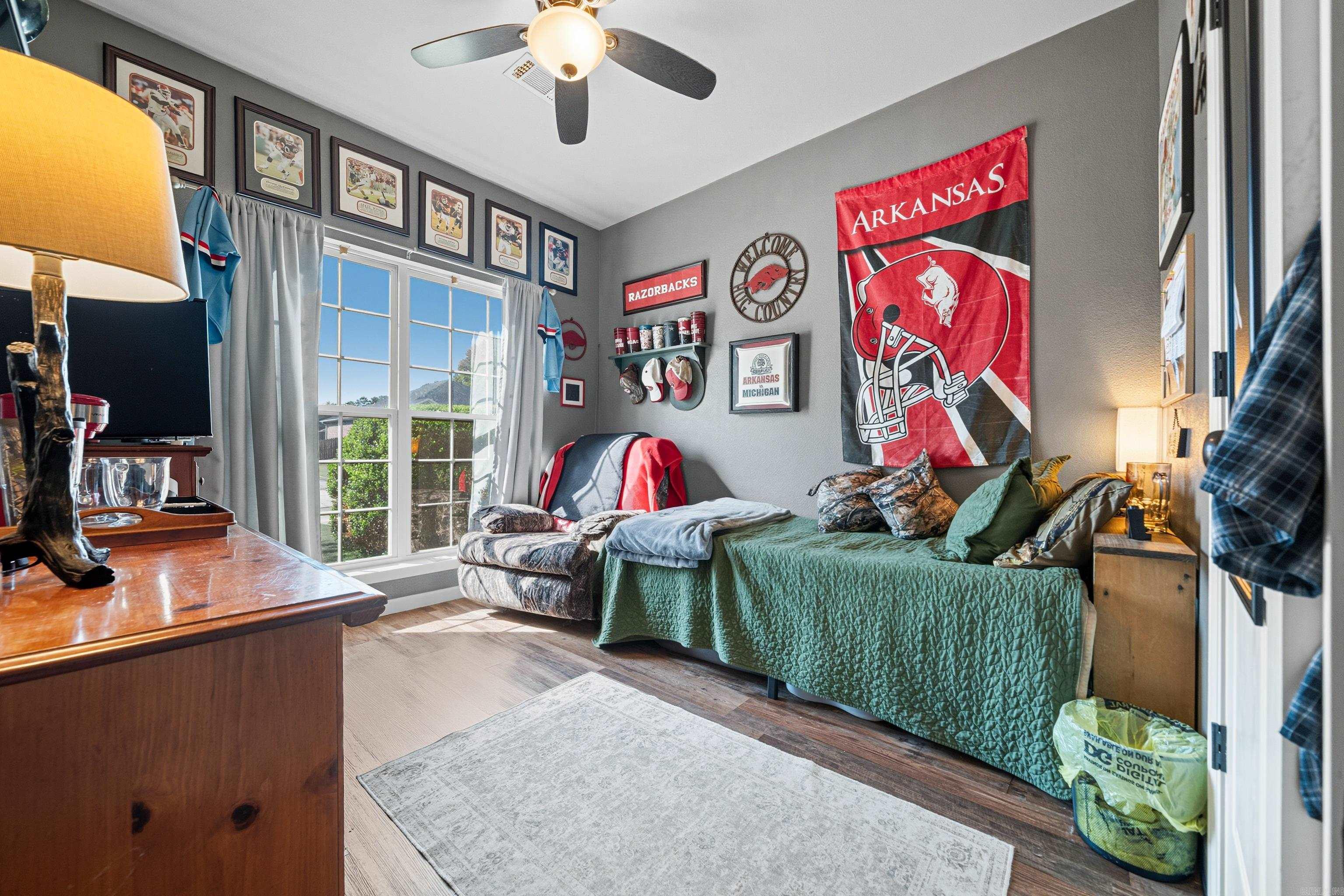 MAPLEWOOD ESTATES - Residential