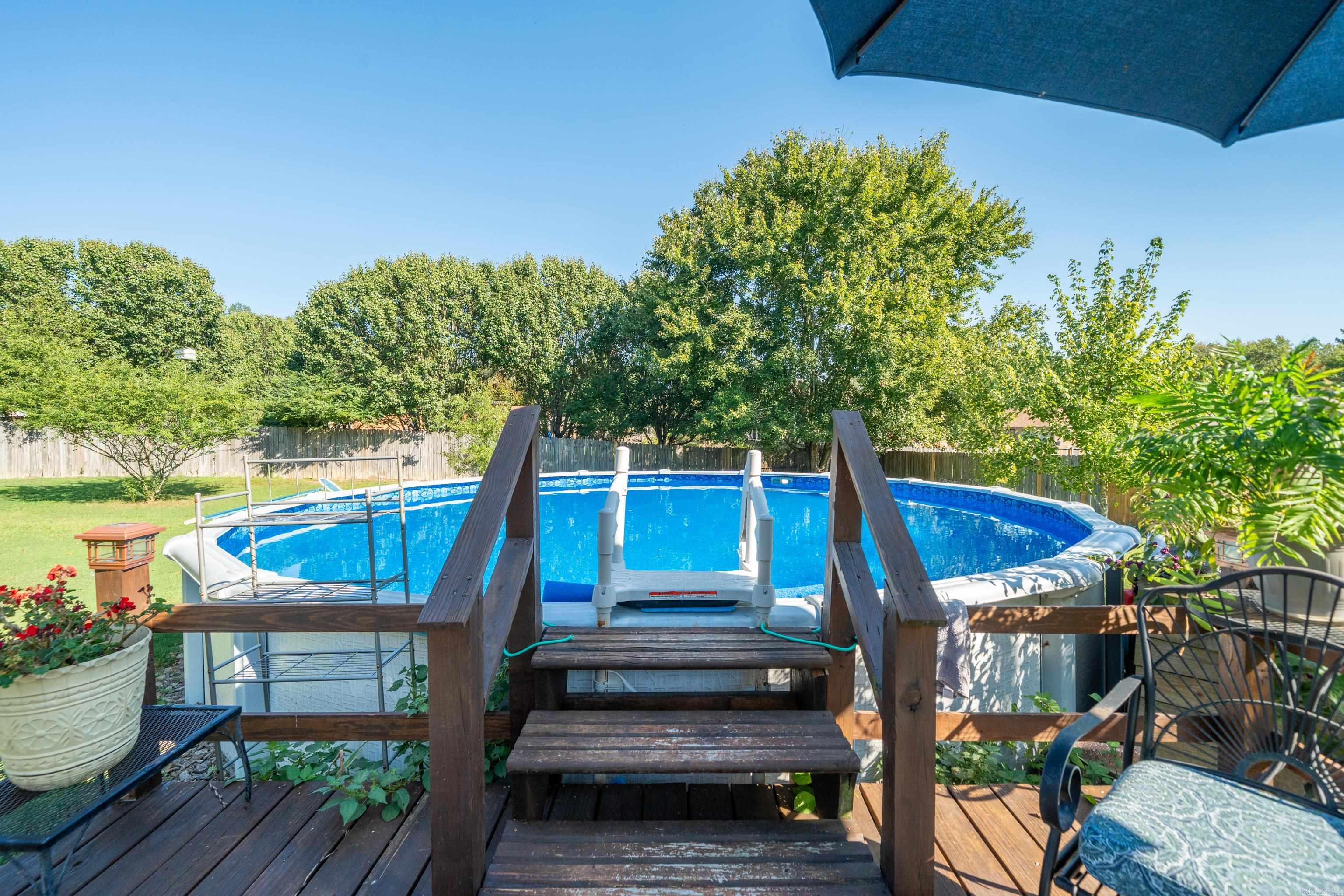 MAPLEWOOD ESTATES - Residential