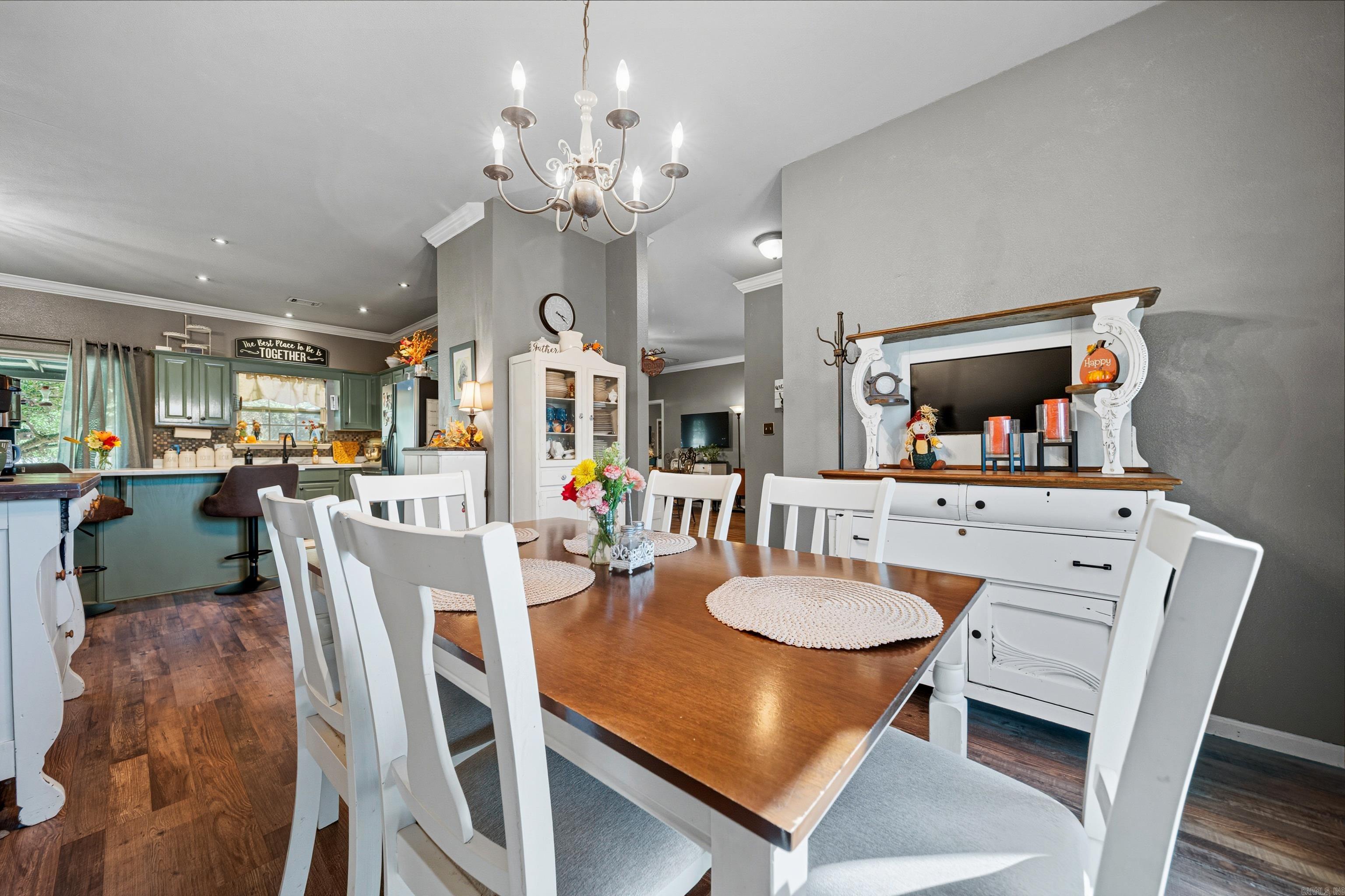 MAPLEWOOD ESTATES - Residential