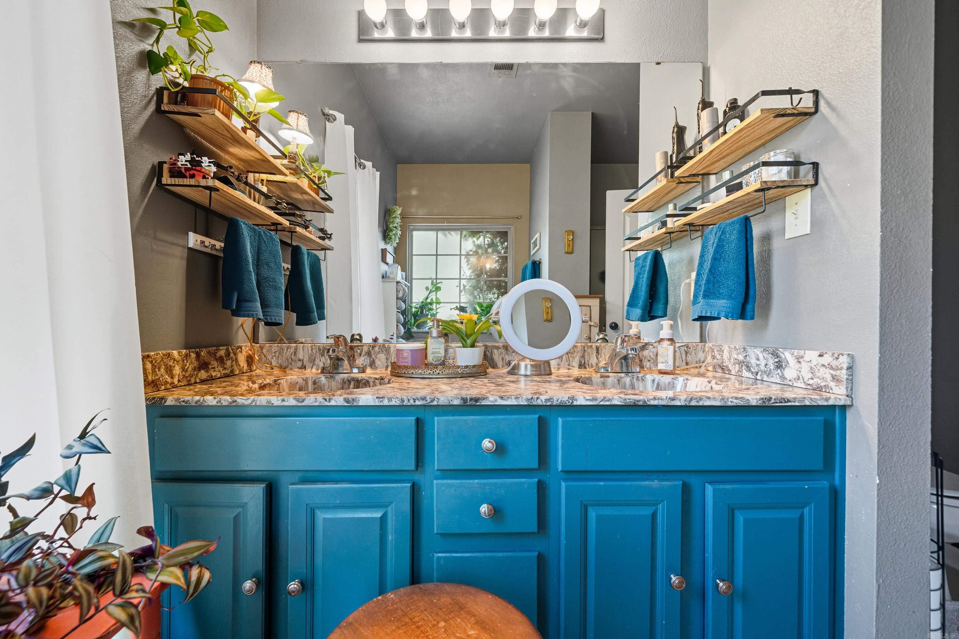 MAPLEWOOD ESTATES - Residential