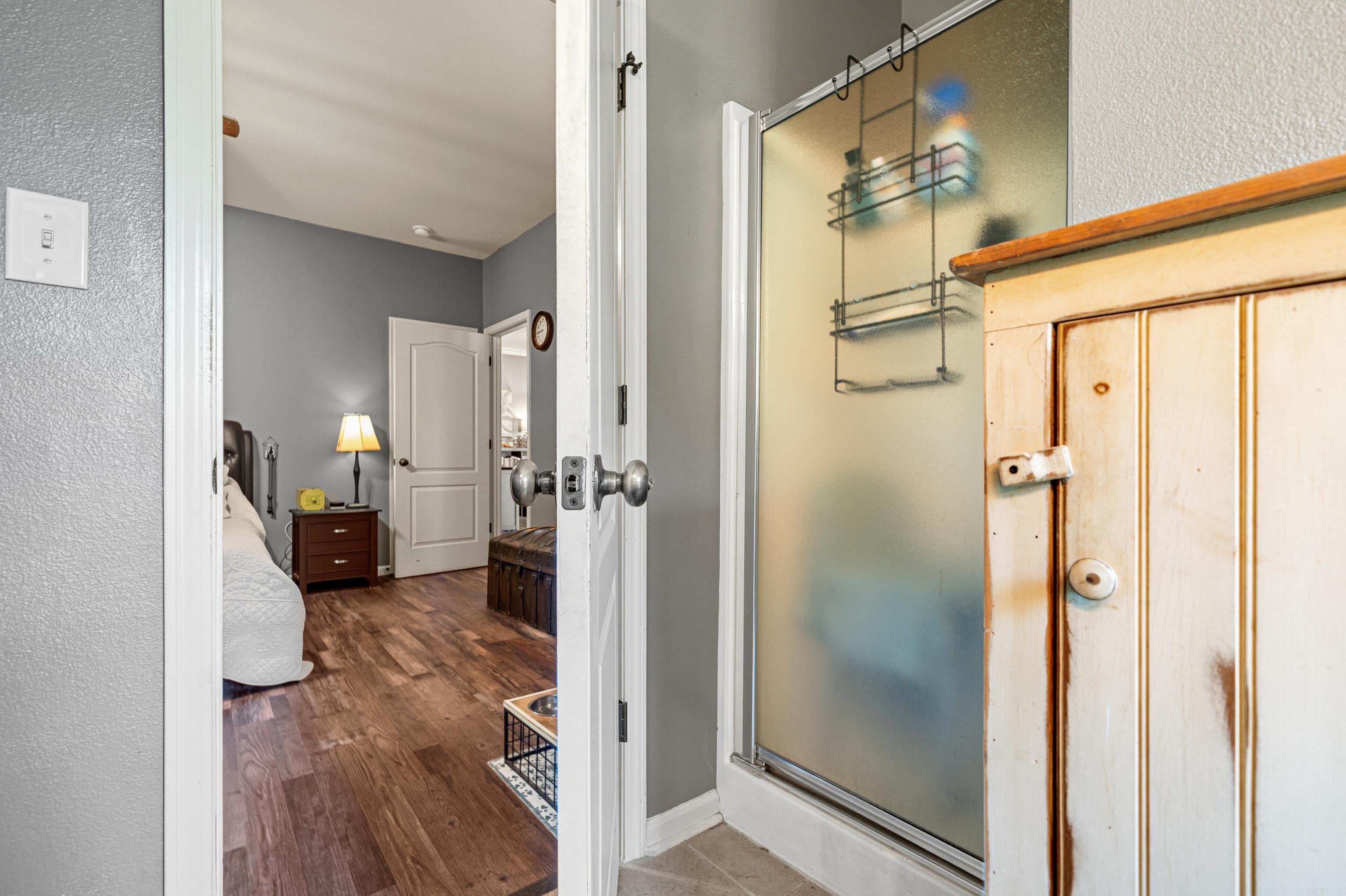 MAPLEWOOD ESTATES - Residential