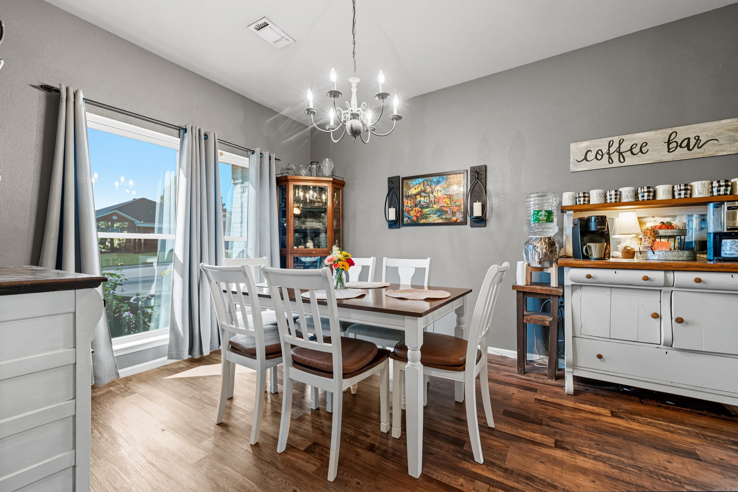 MAPLEWOOD ESTATES - Residential