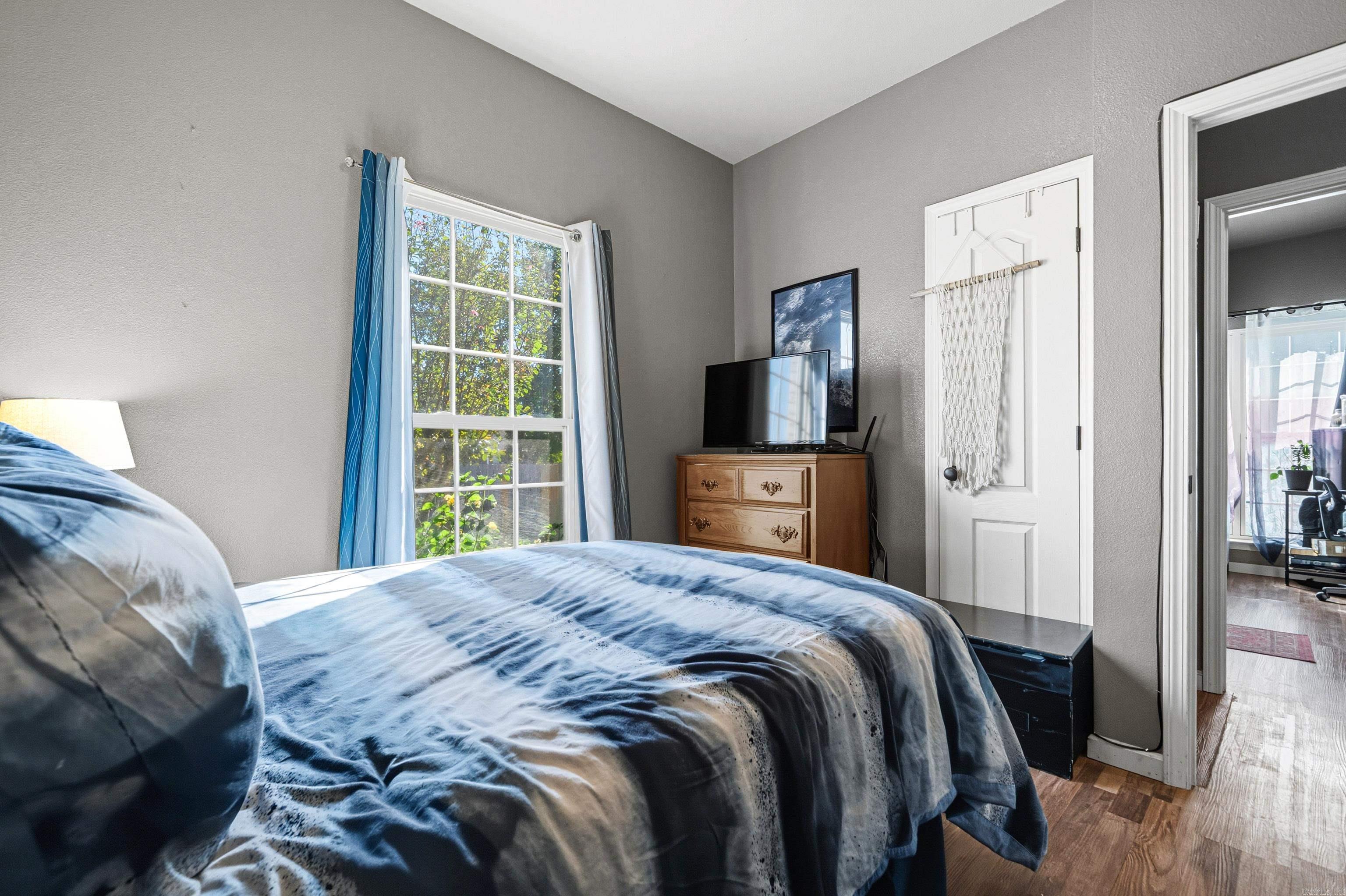 MAPLEWOOD ESTATES - Residential