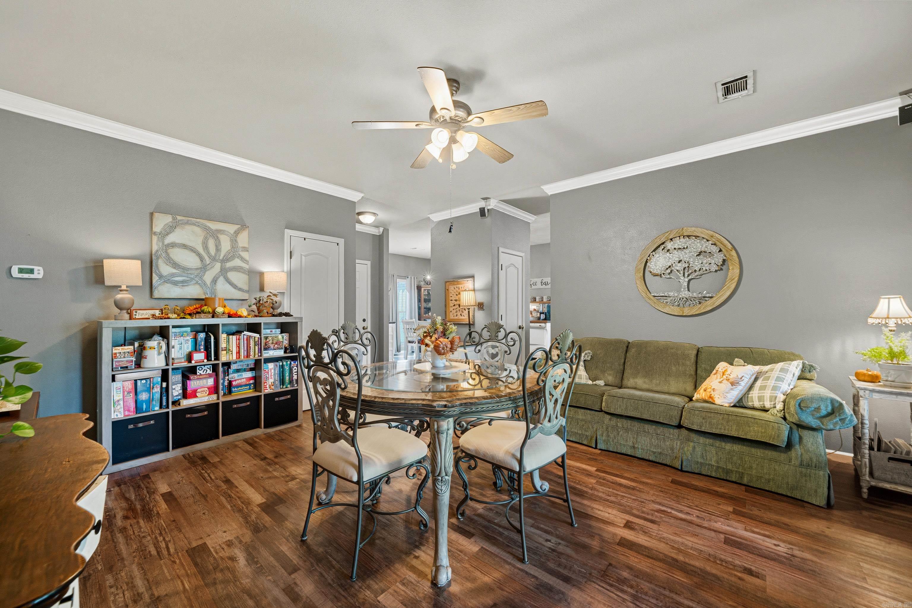 MAPLEWOOD ESTATES - Residential