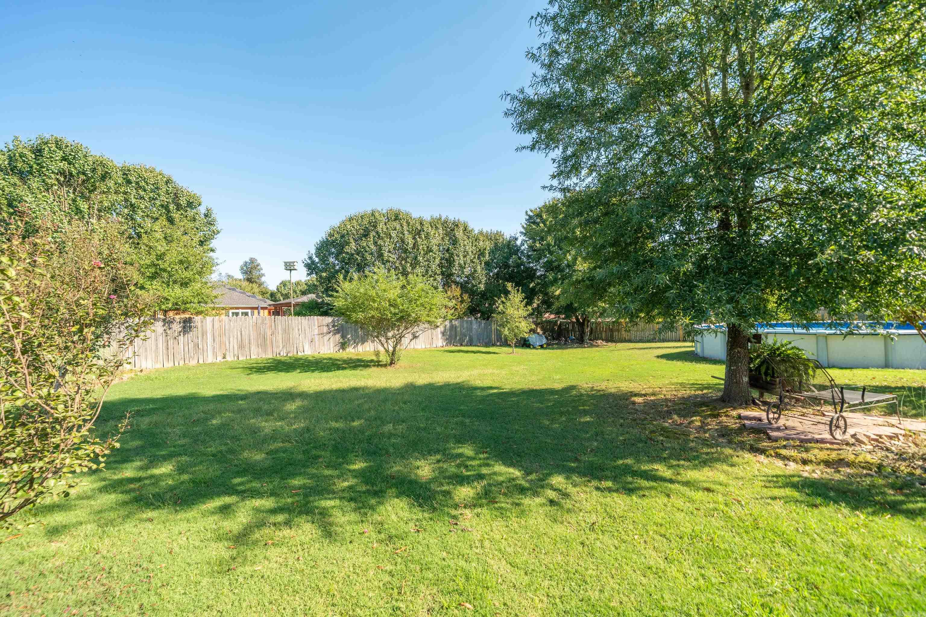MAPLEWOOD ESTATES - Residential