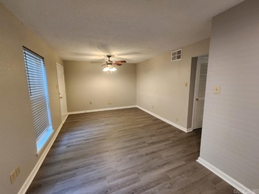 Plunkett 2nd - Residential Lease