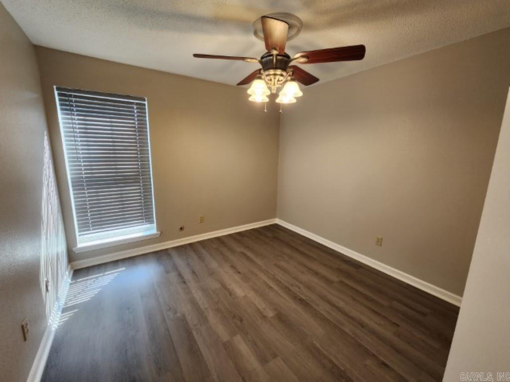 Plunkett 2nd - Residential Lease