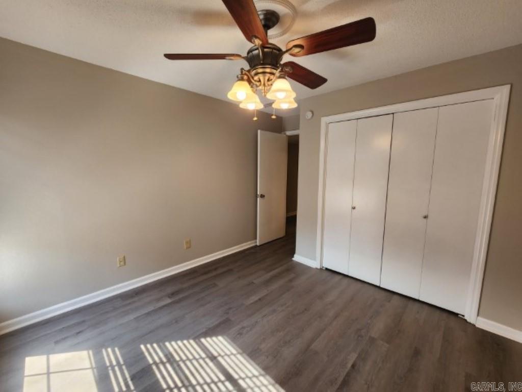 Plunkett 2nd - Residential Lease