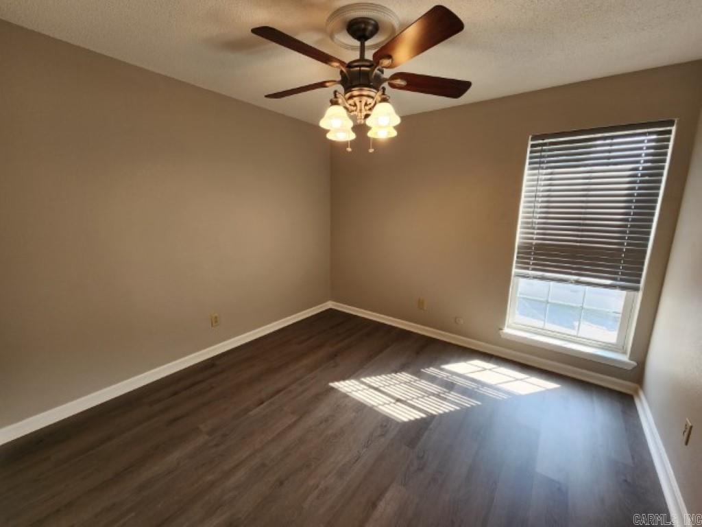 Plunkett 2nd - Residential Lease