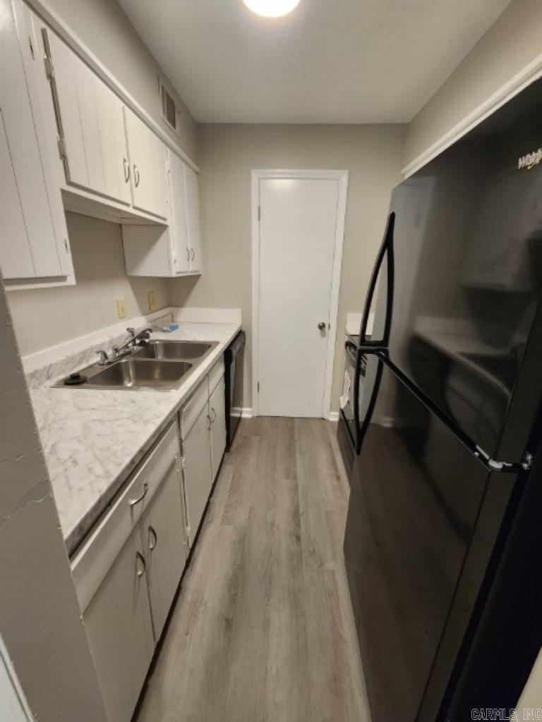 Plunkett 2nd - Residential Lease