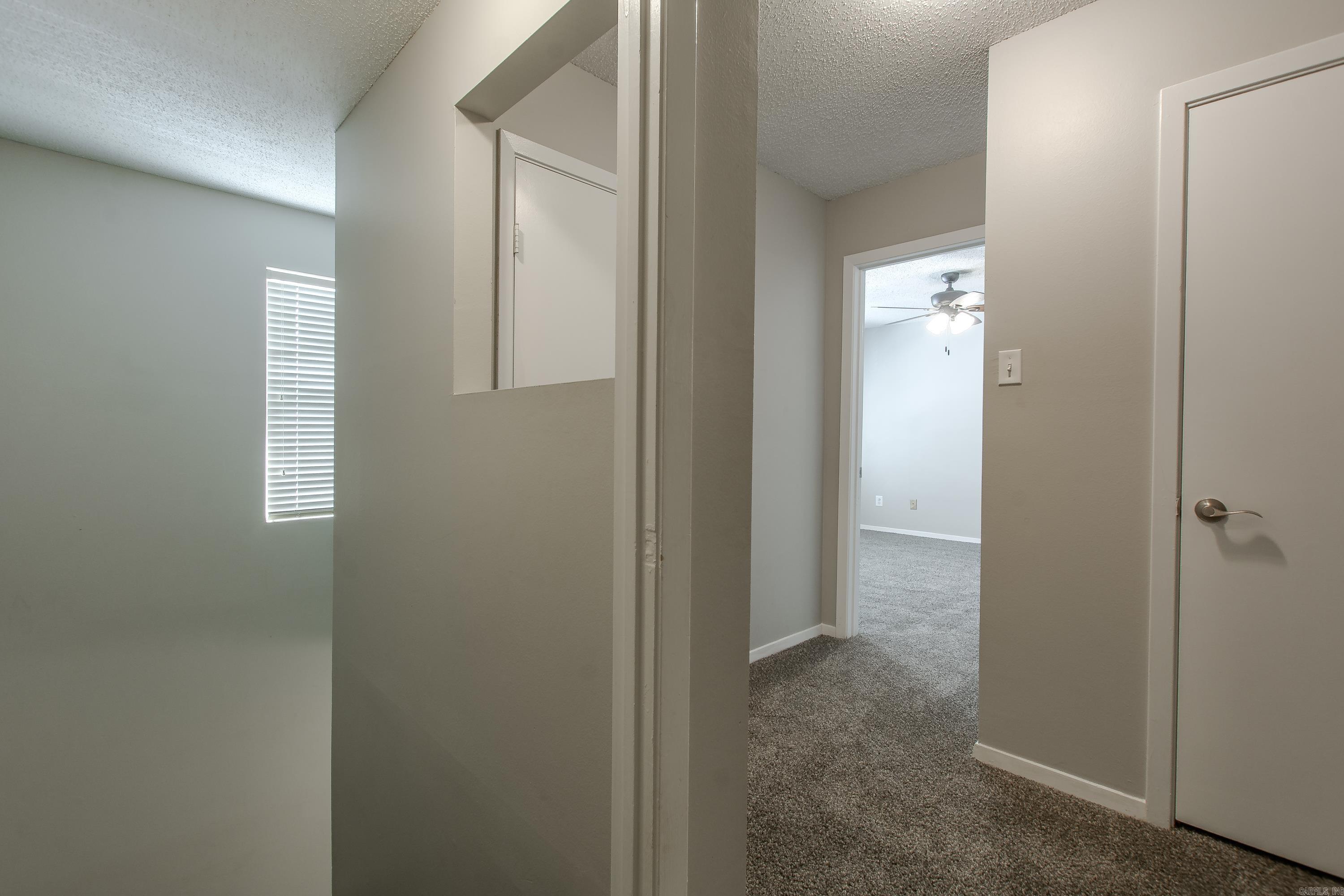 OAKCREST MANOR TWNHMS - Residential