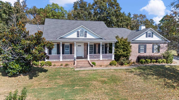 12 RIDGELINE DR W, RUSSELLVILLE, AR 72802 - Image d50ac105eaf8fafa3a4a8d05a8fc4cf6/174141706