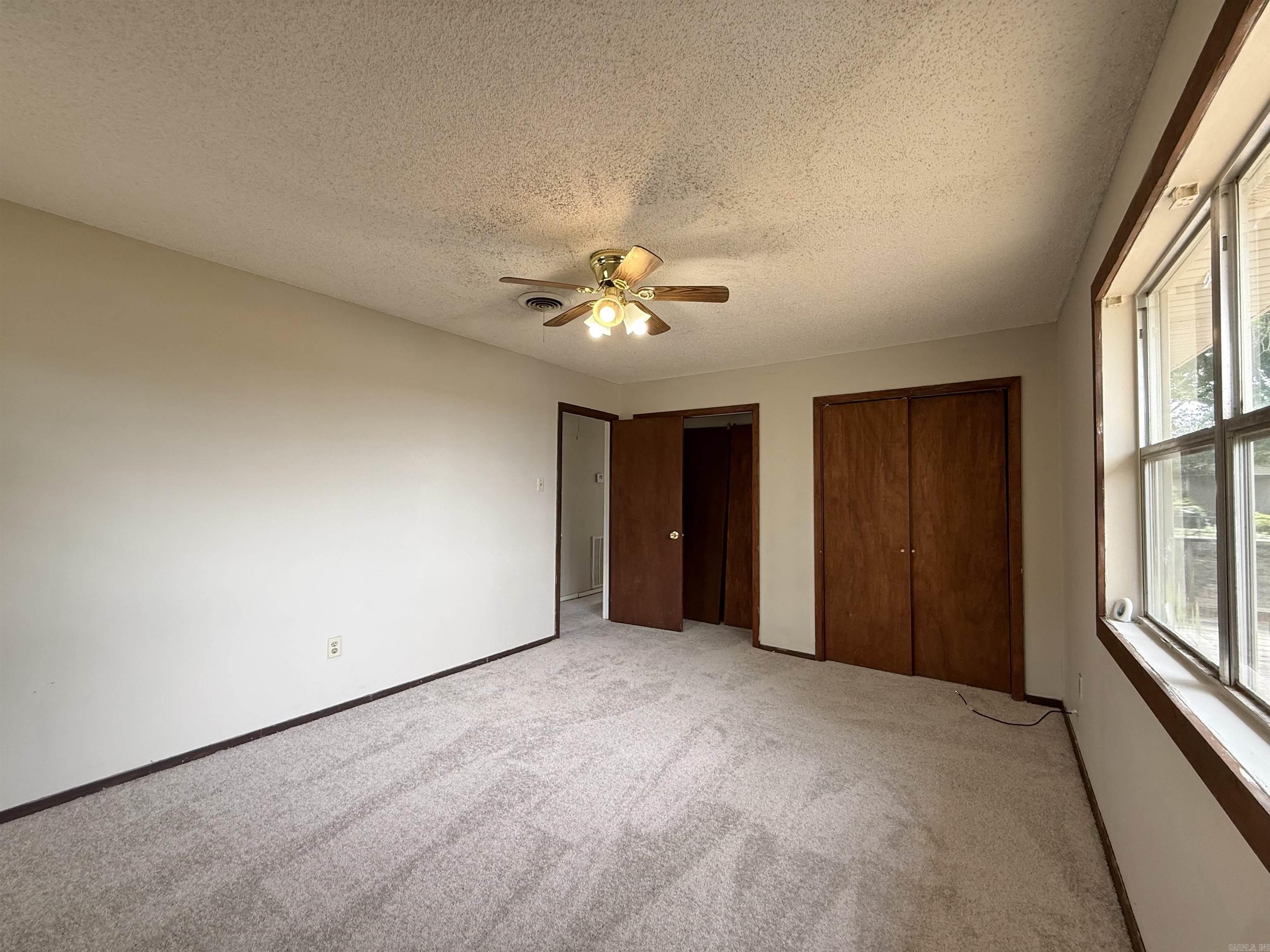 PARKIN - Residential