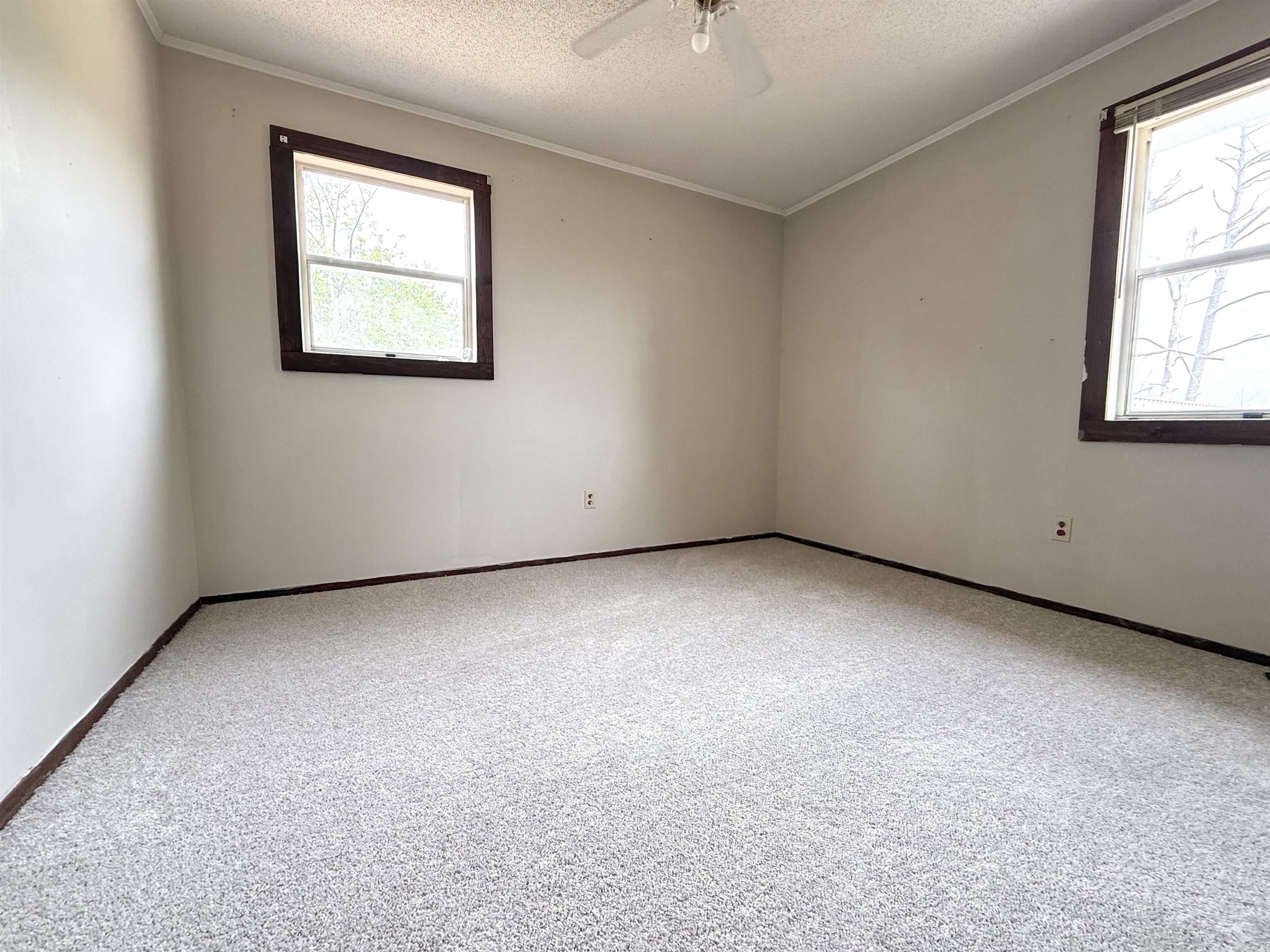 PARKIN - Residential