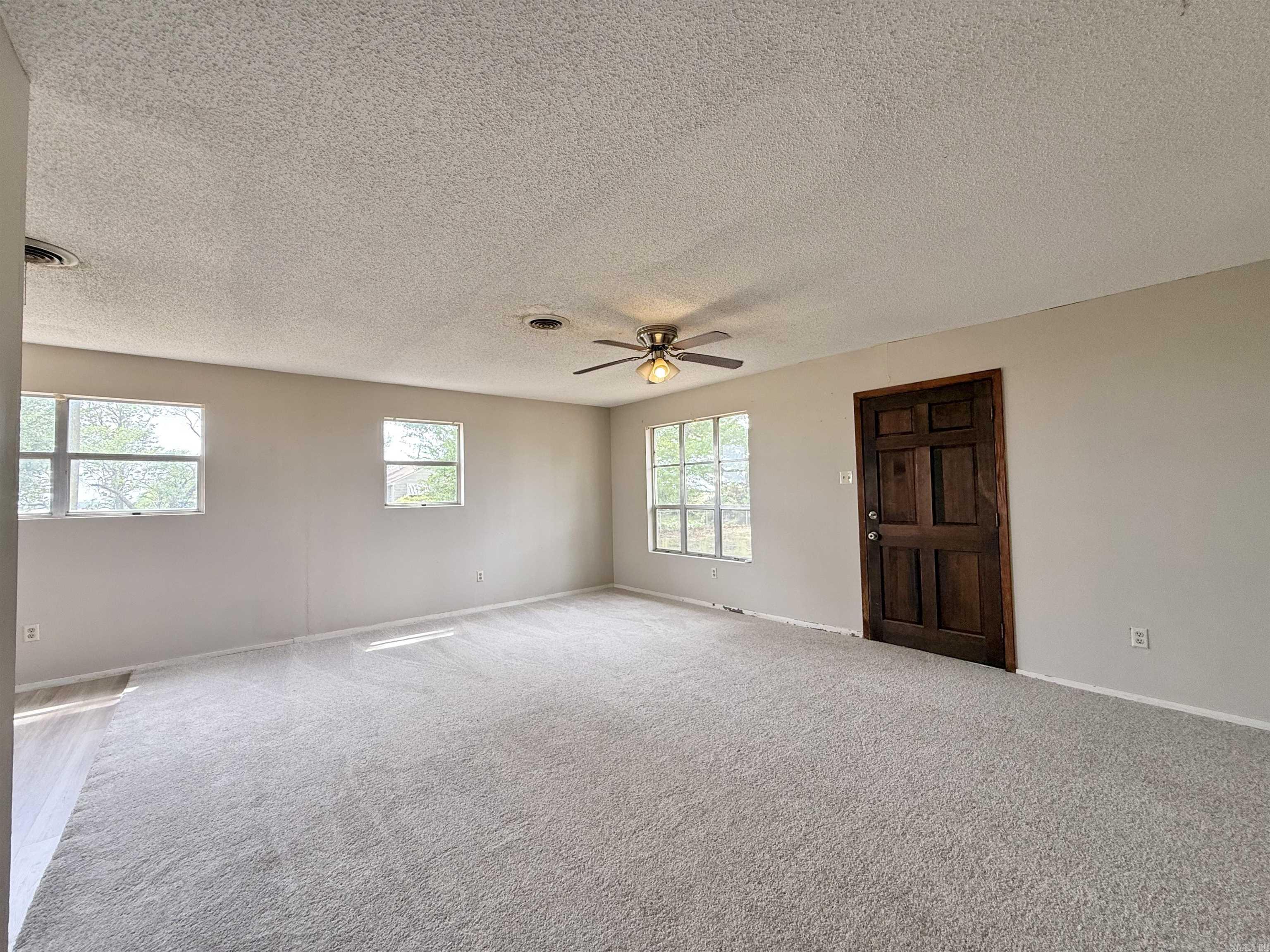 PARKIN - Residential