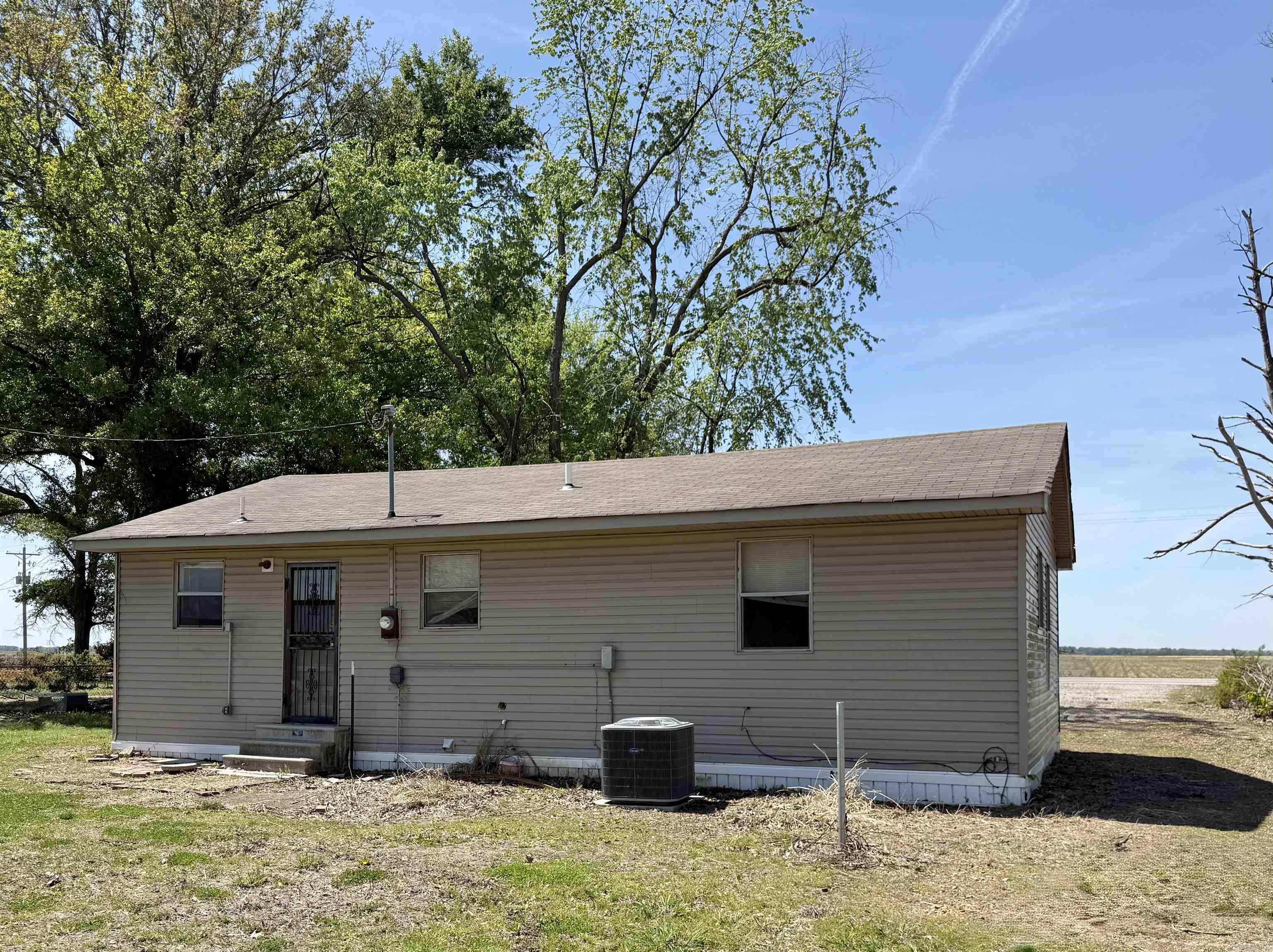 PARKIN - Residential