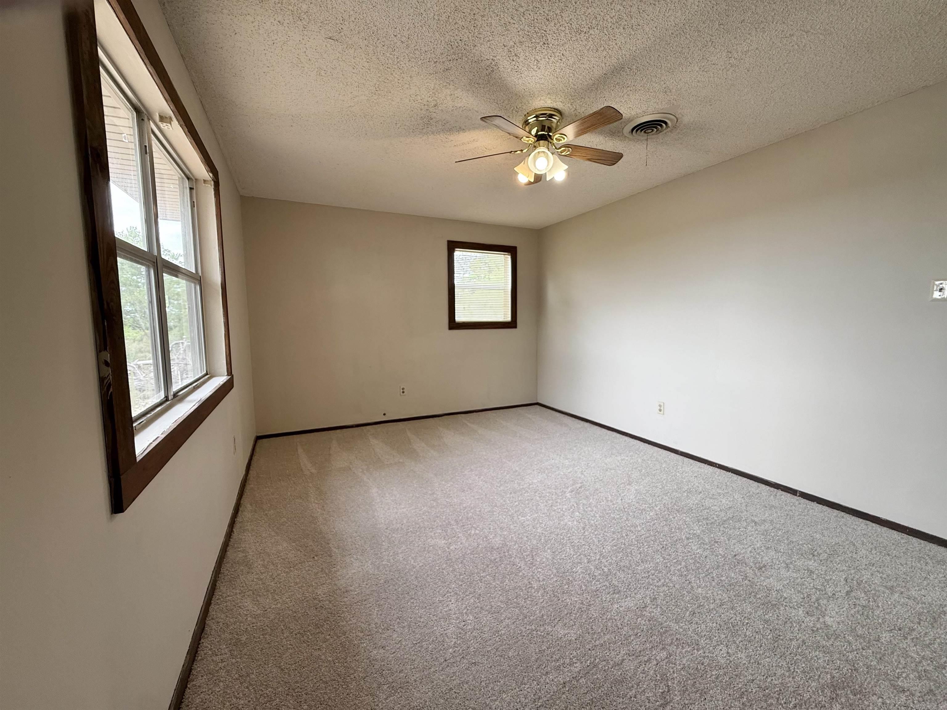 PARKIN - Residential