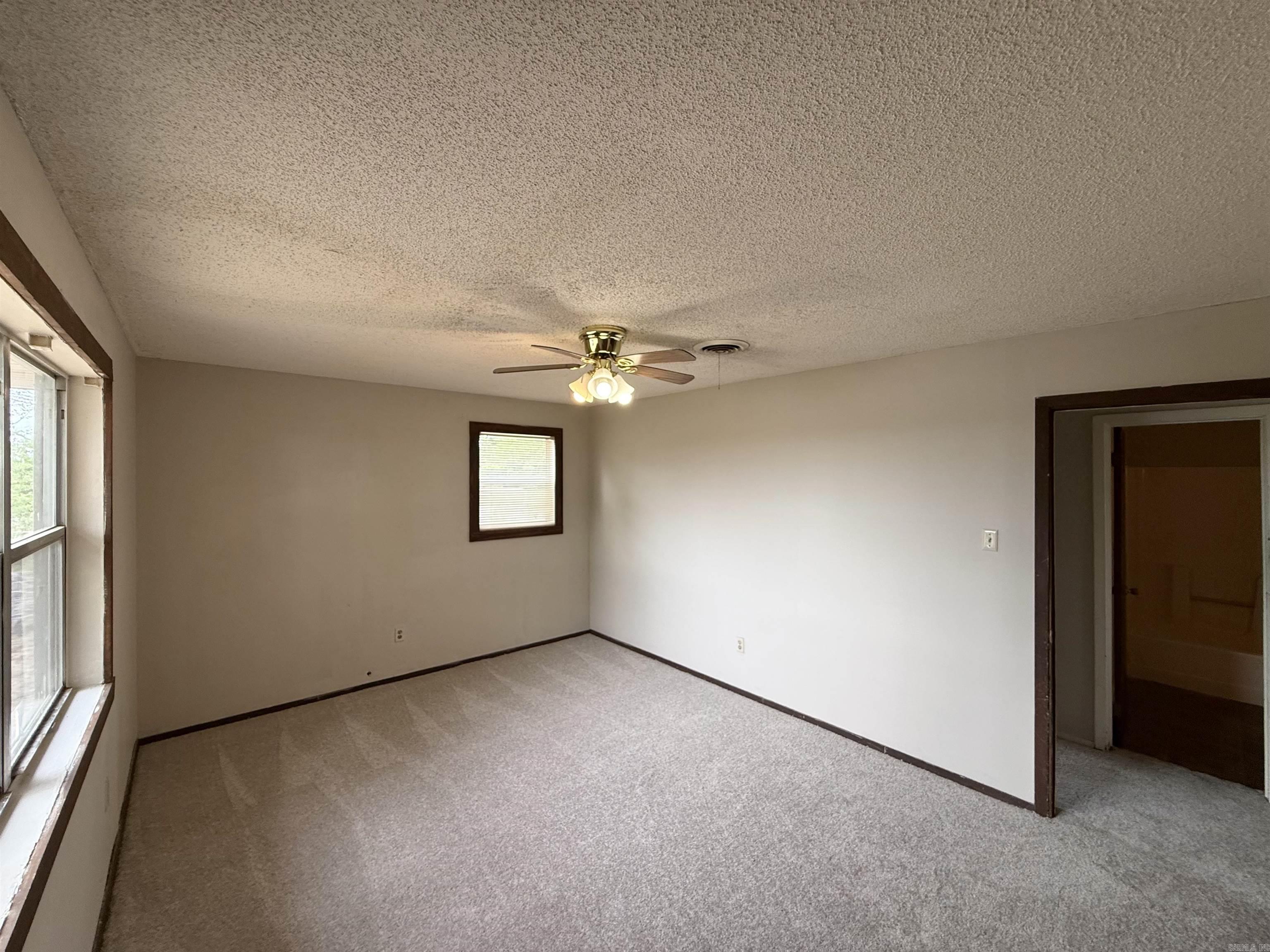 PARKIN - Residential