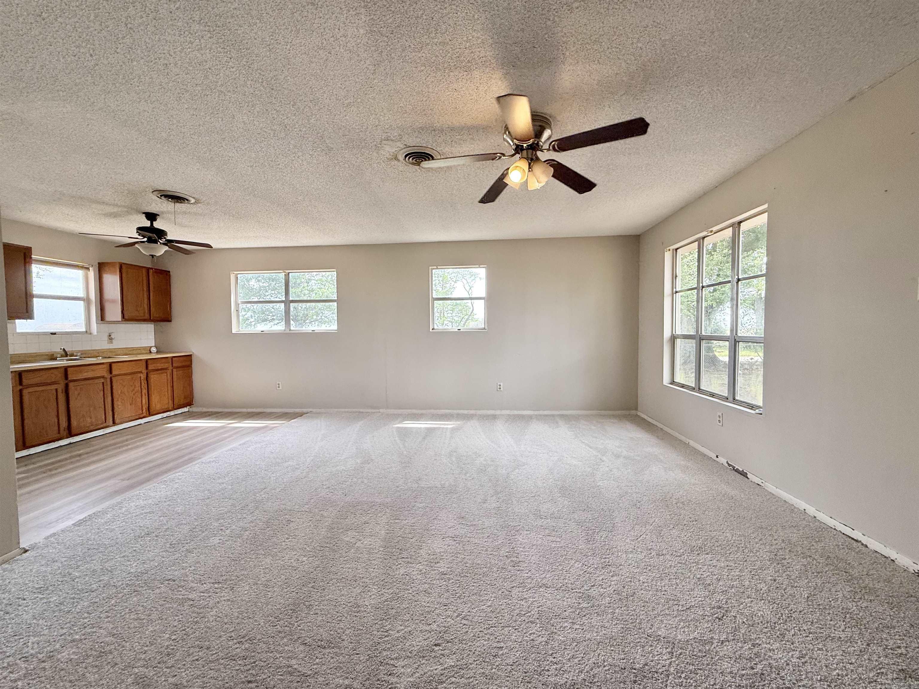 PARKIN - Residential