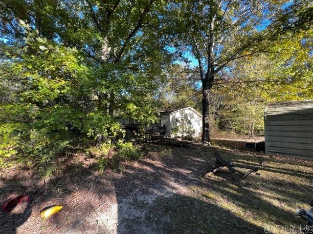 Sheridan Heights - Land