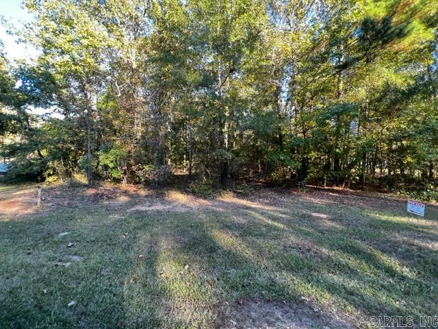 Sheridan Heights - Land