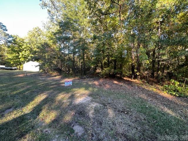 Sheridan Heights - Land