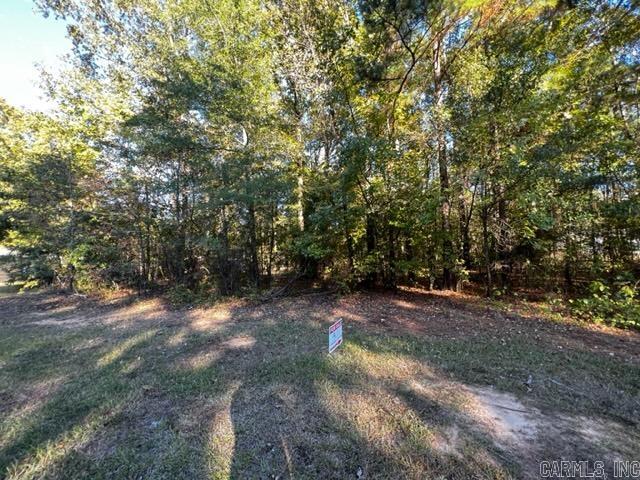 Sheridan Heights - Land