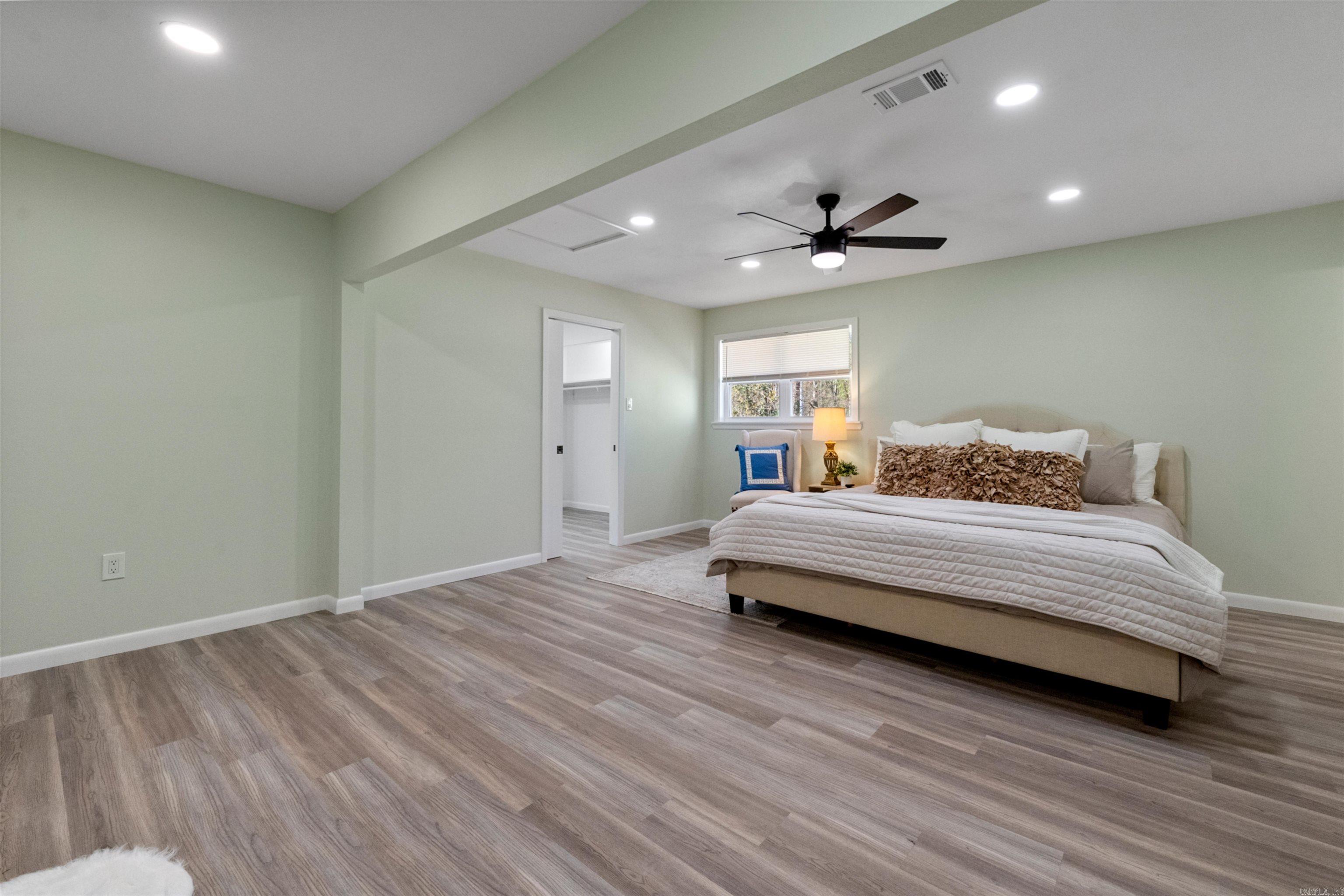 JAXON TERRACE - Residential