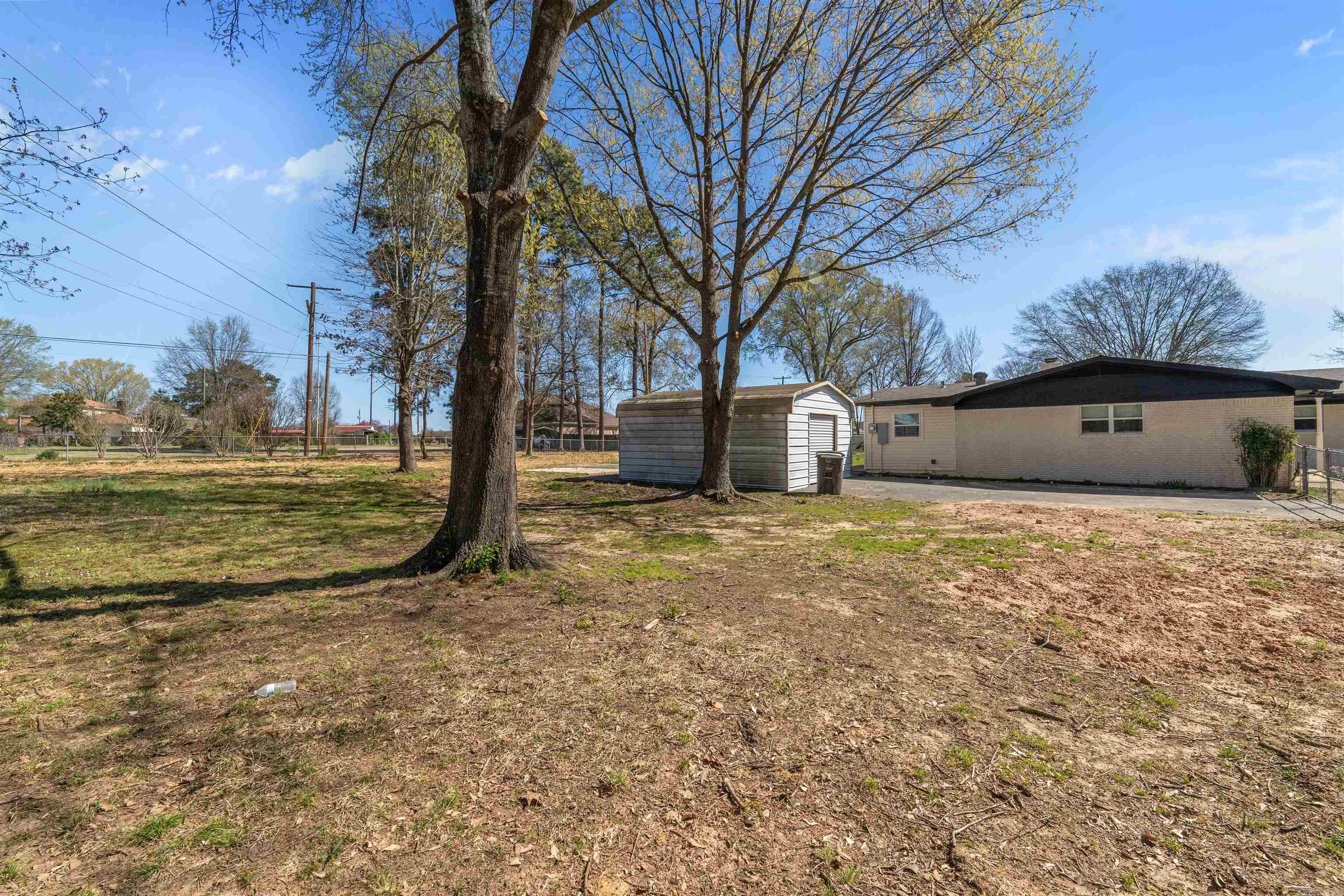 JAXON TERRACE - Residential