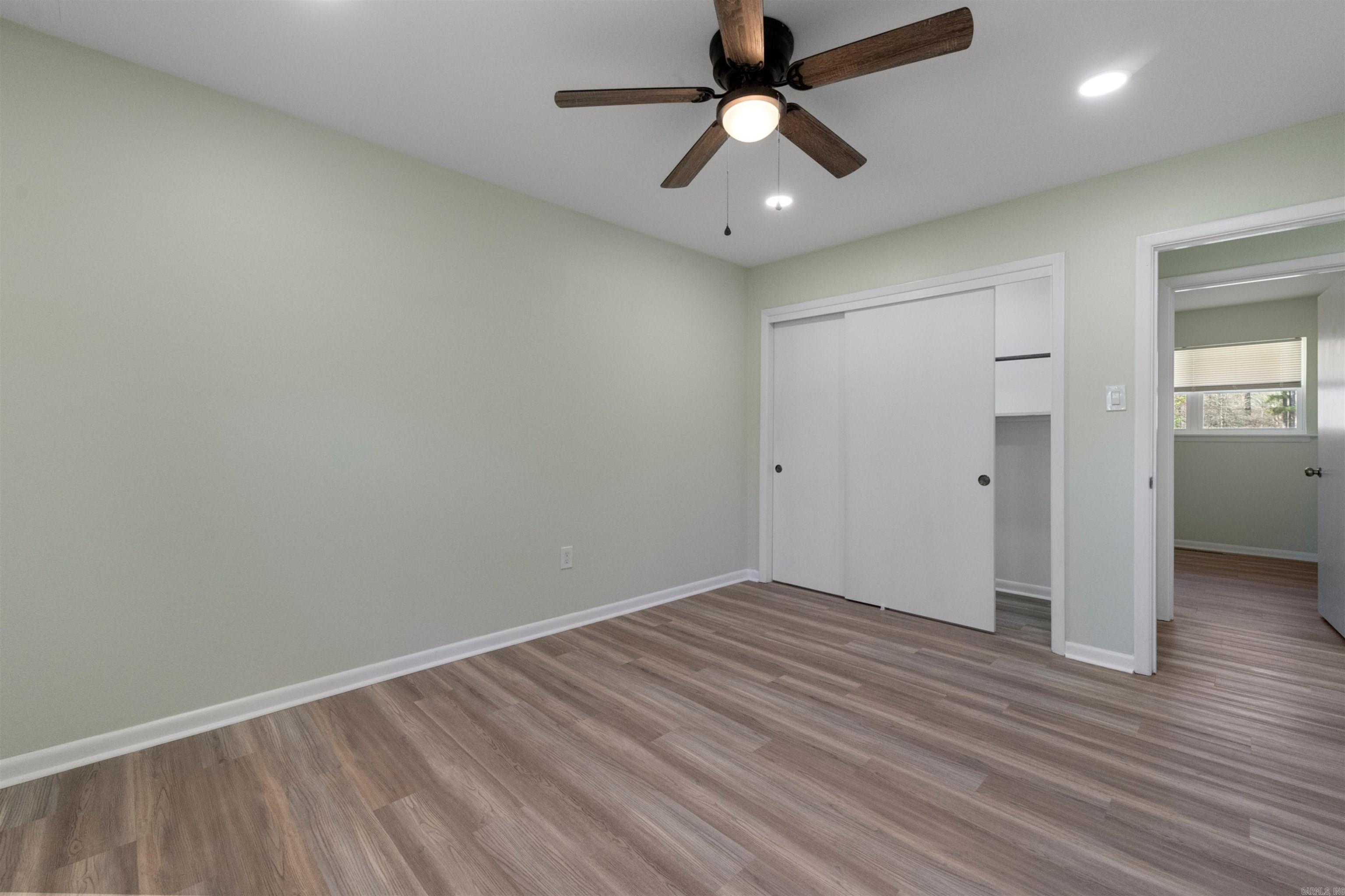 JAXON TERRACE - Residential