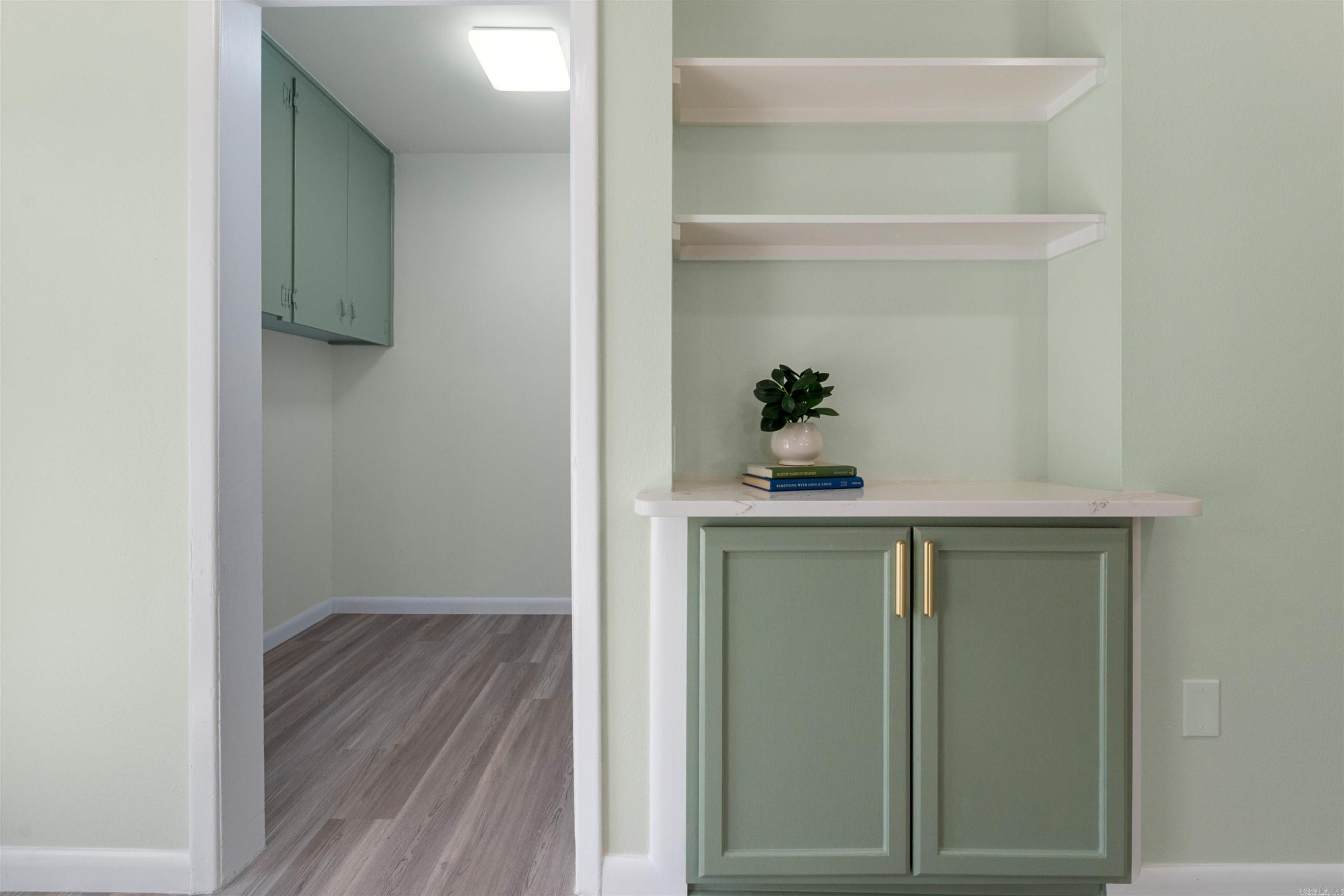 JAXON TERRACE - Residential