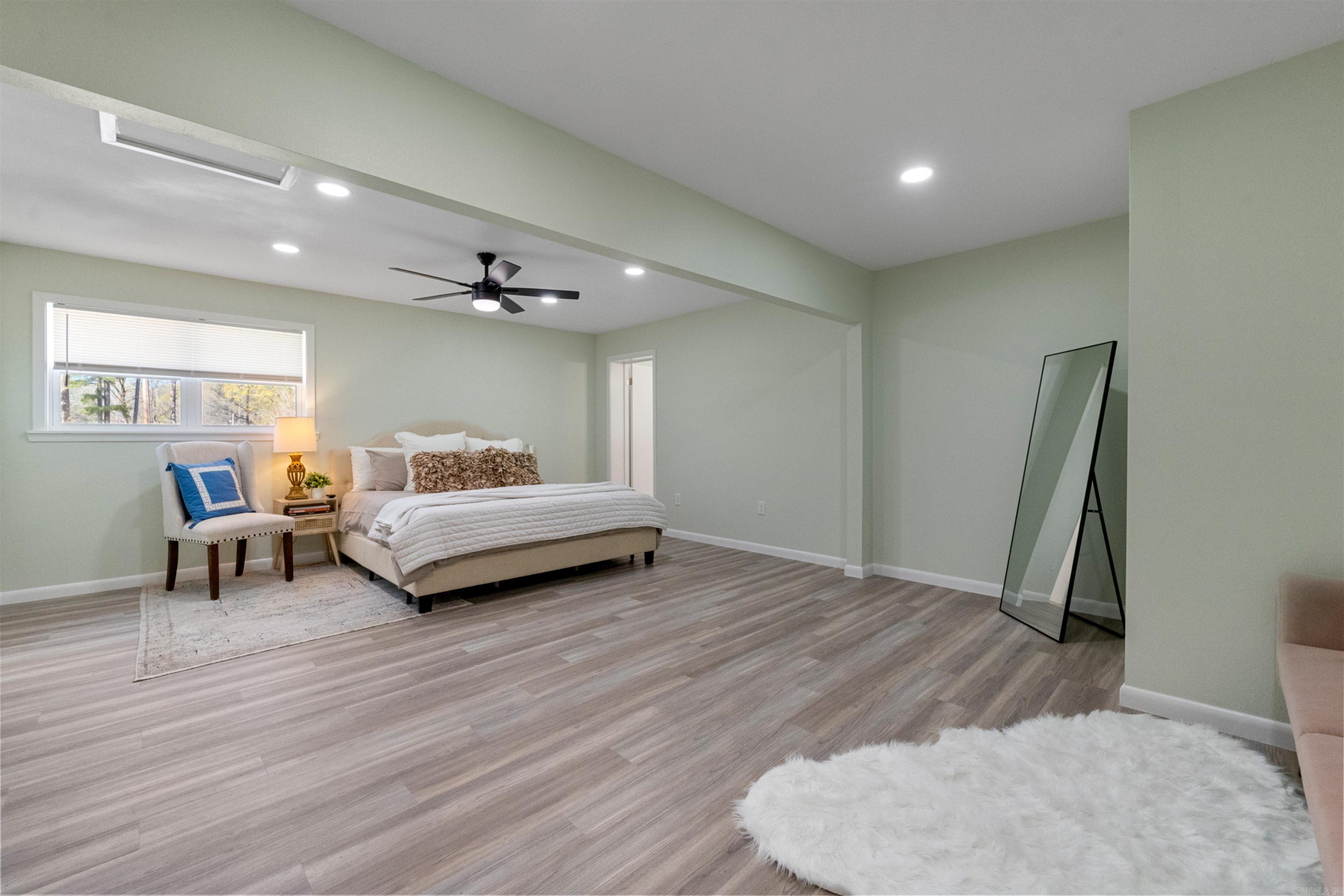 JAXON TERRACE - Residential