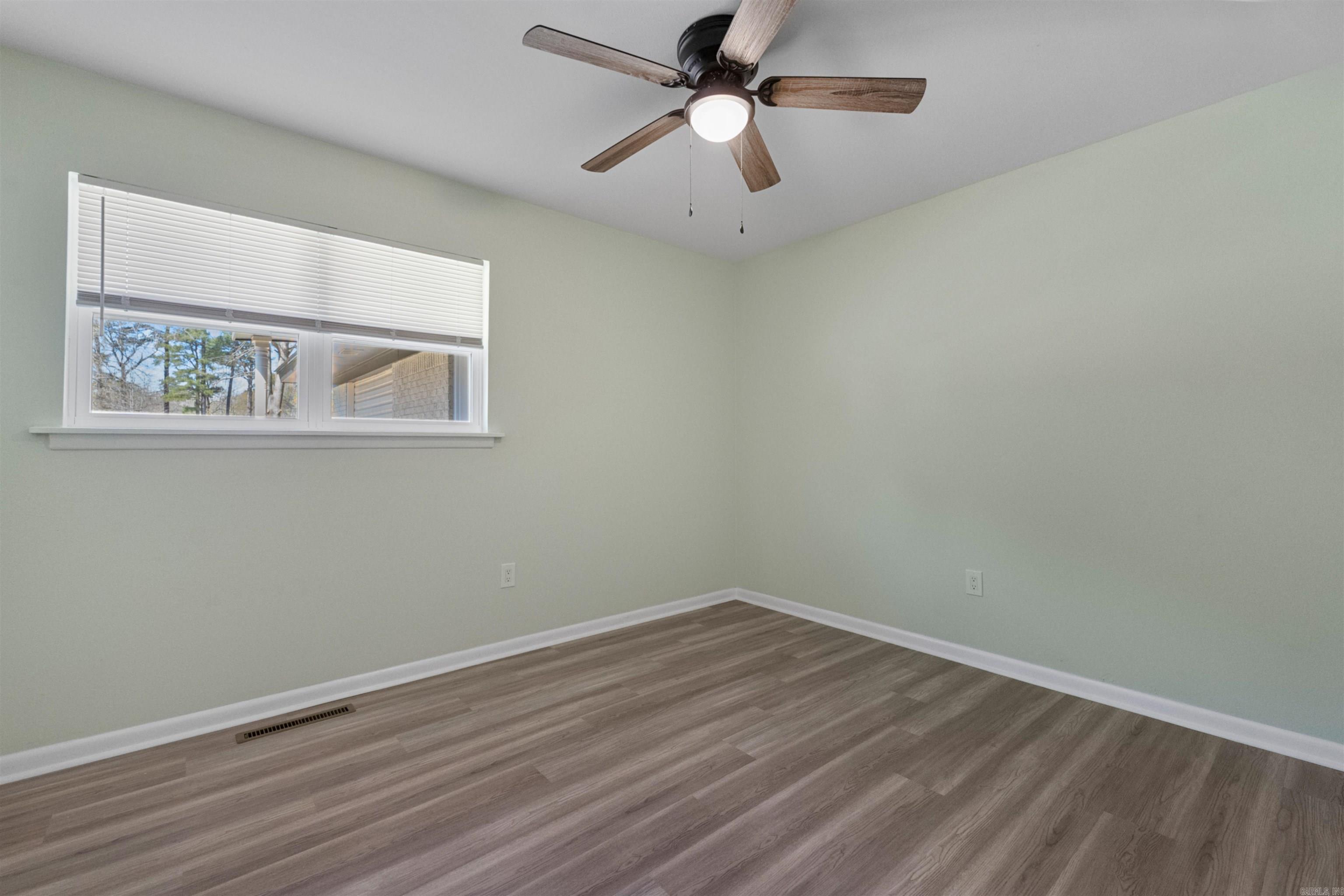 JAXON TERRACE - Residential