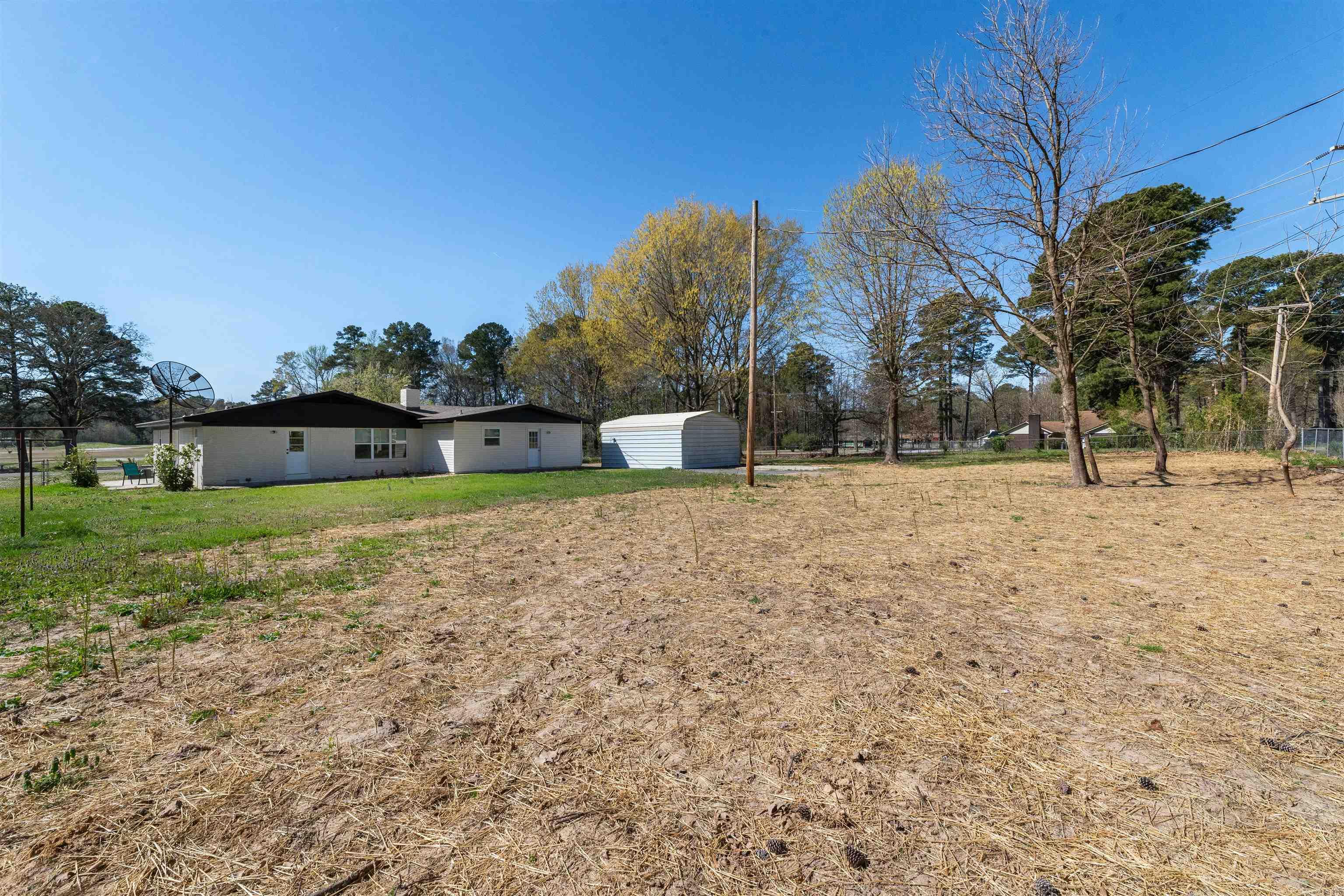 JAXON TERRACE - Residential