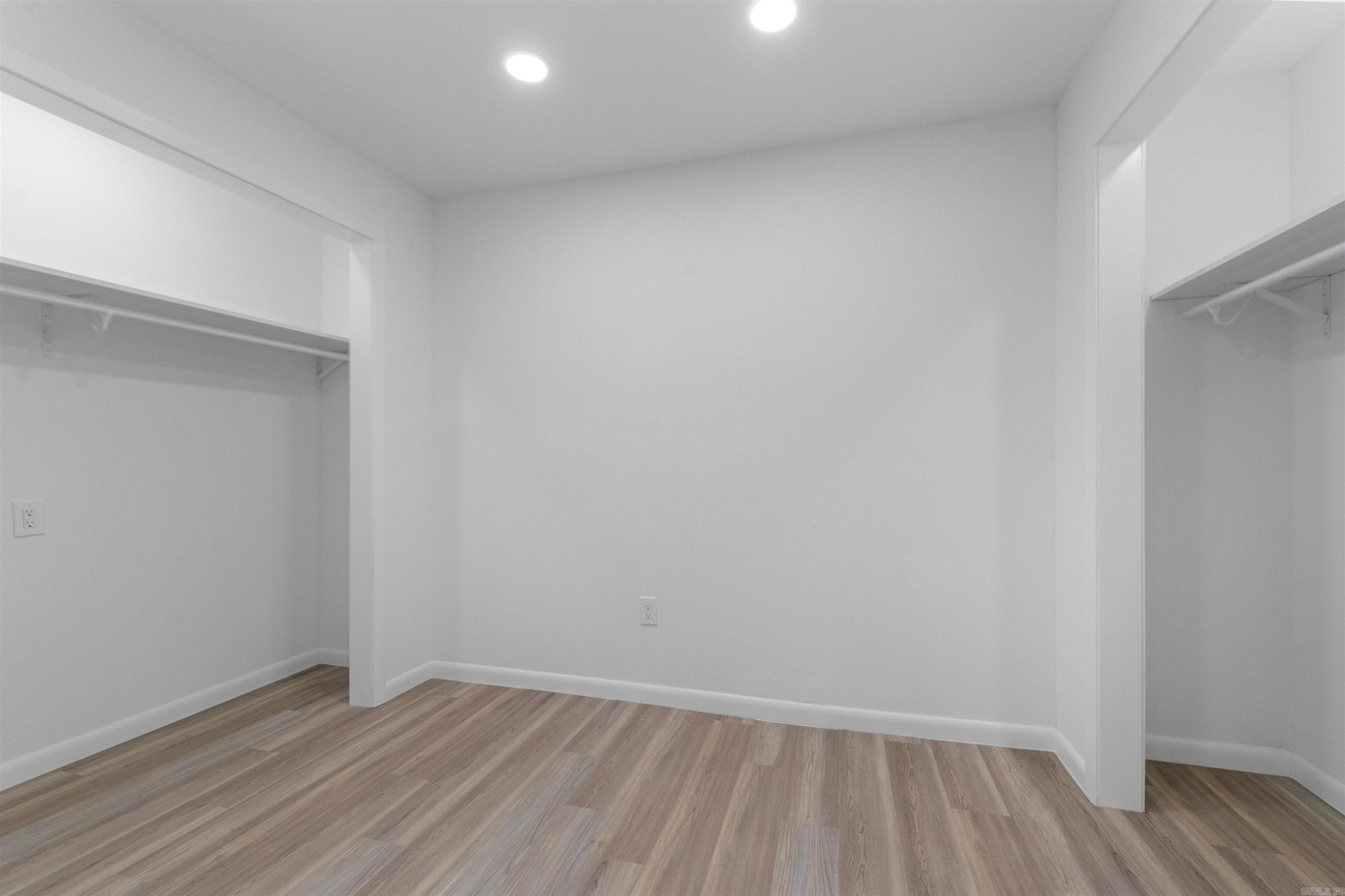 JAXON TERRACE - Residential