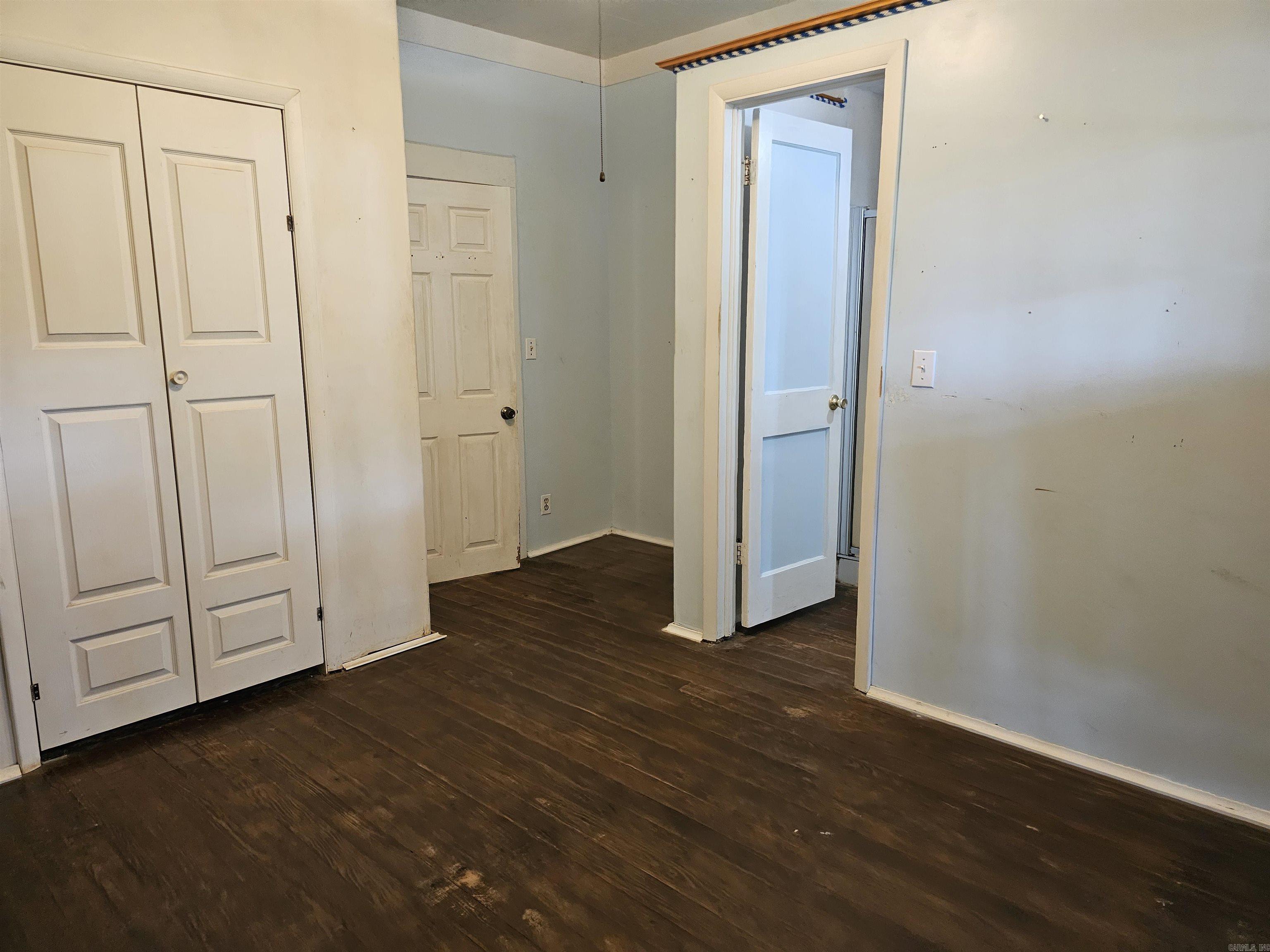 BARTONS ADD TO COVE - Residential