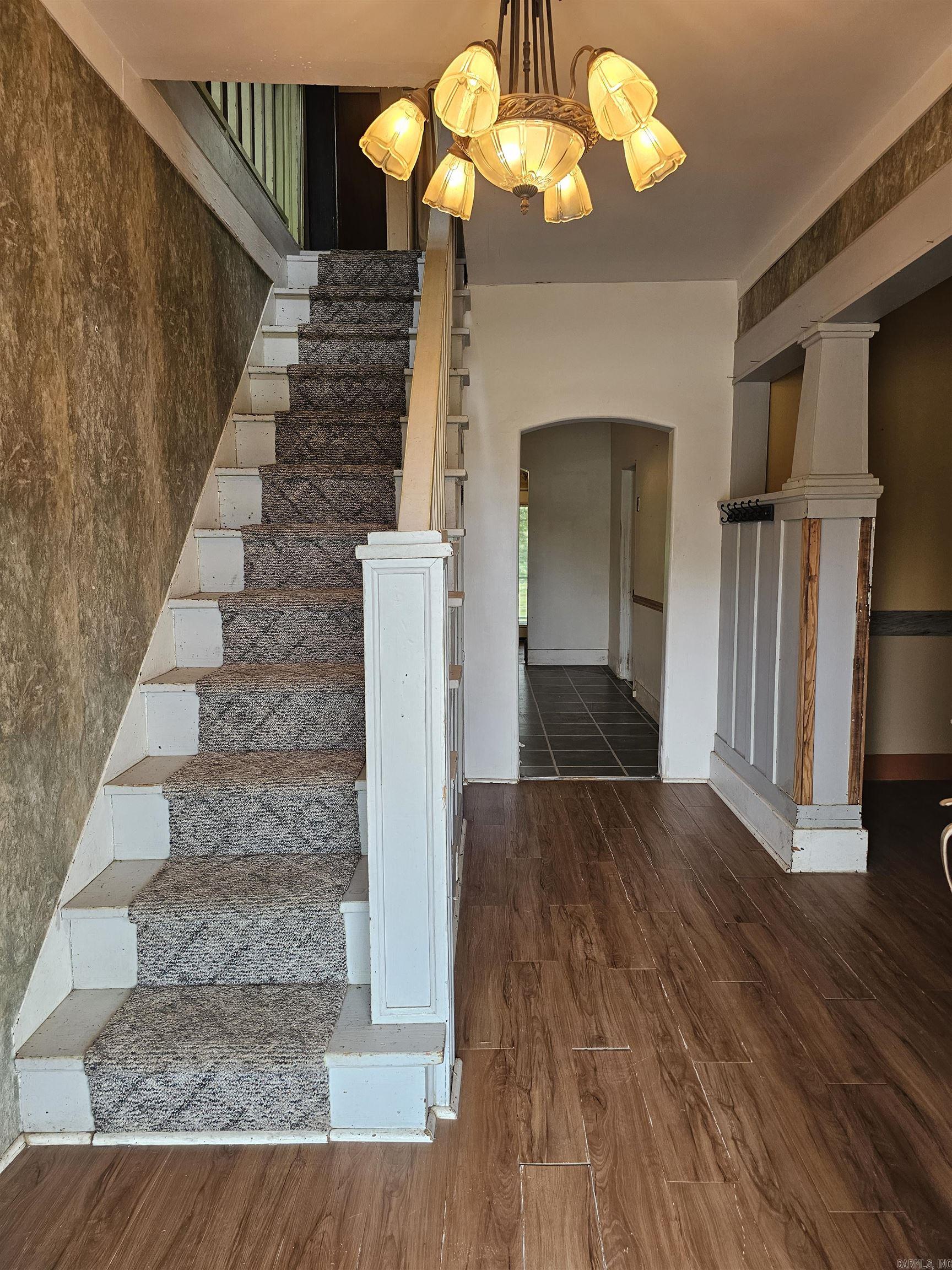 BARTONS ADD TO COVE - Residential