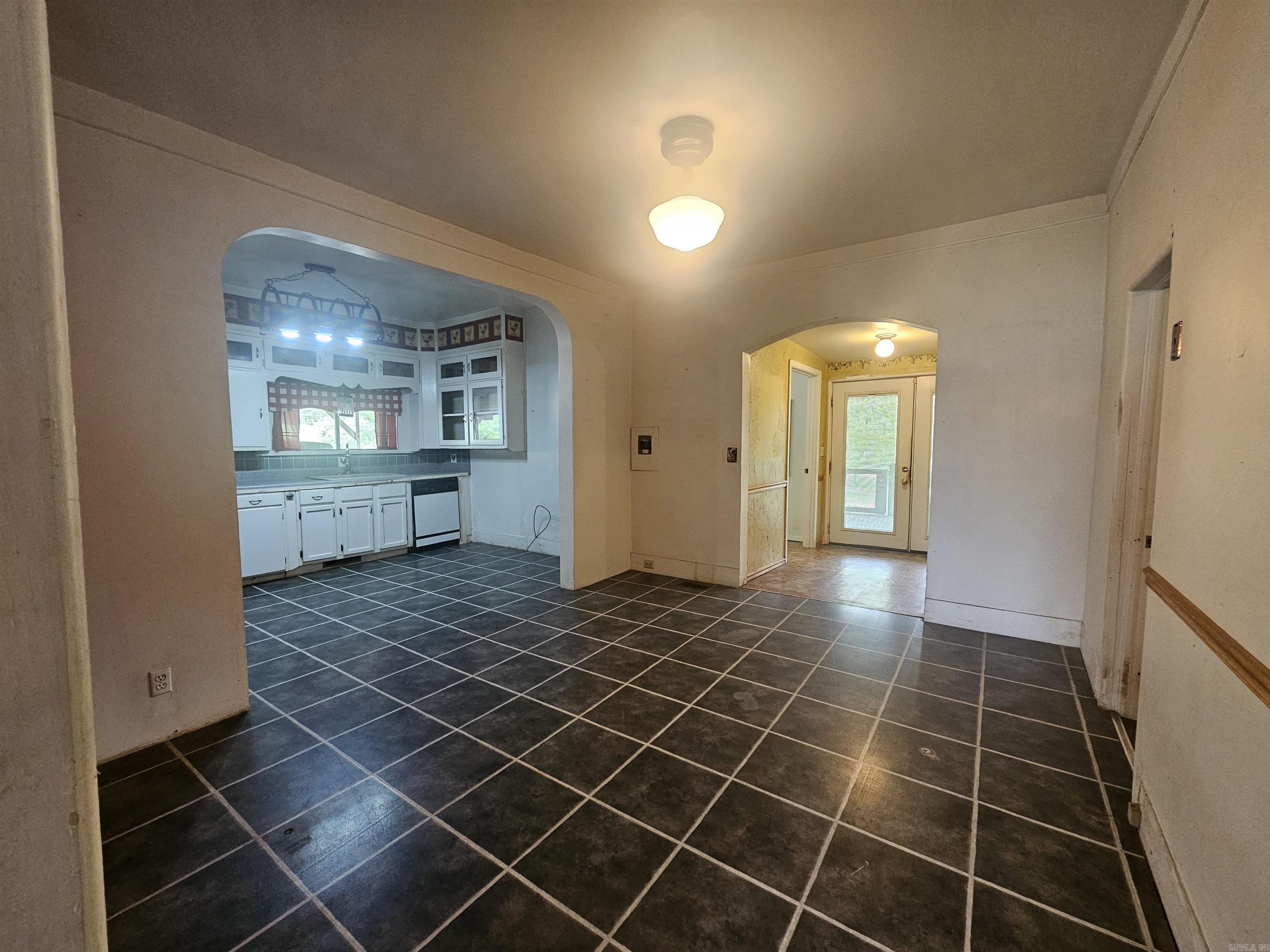 BARTONS ADD TO COVE - Residential