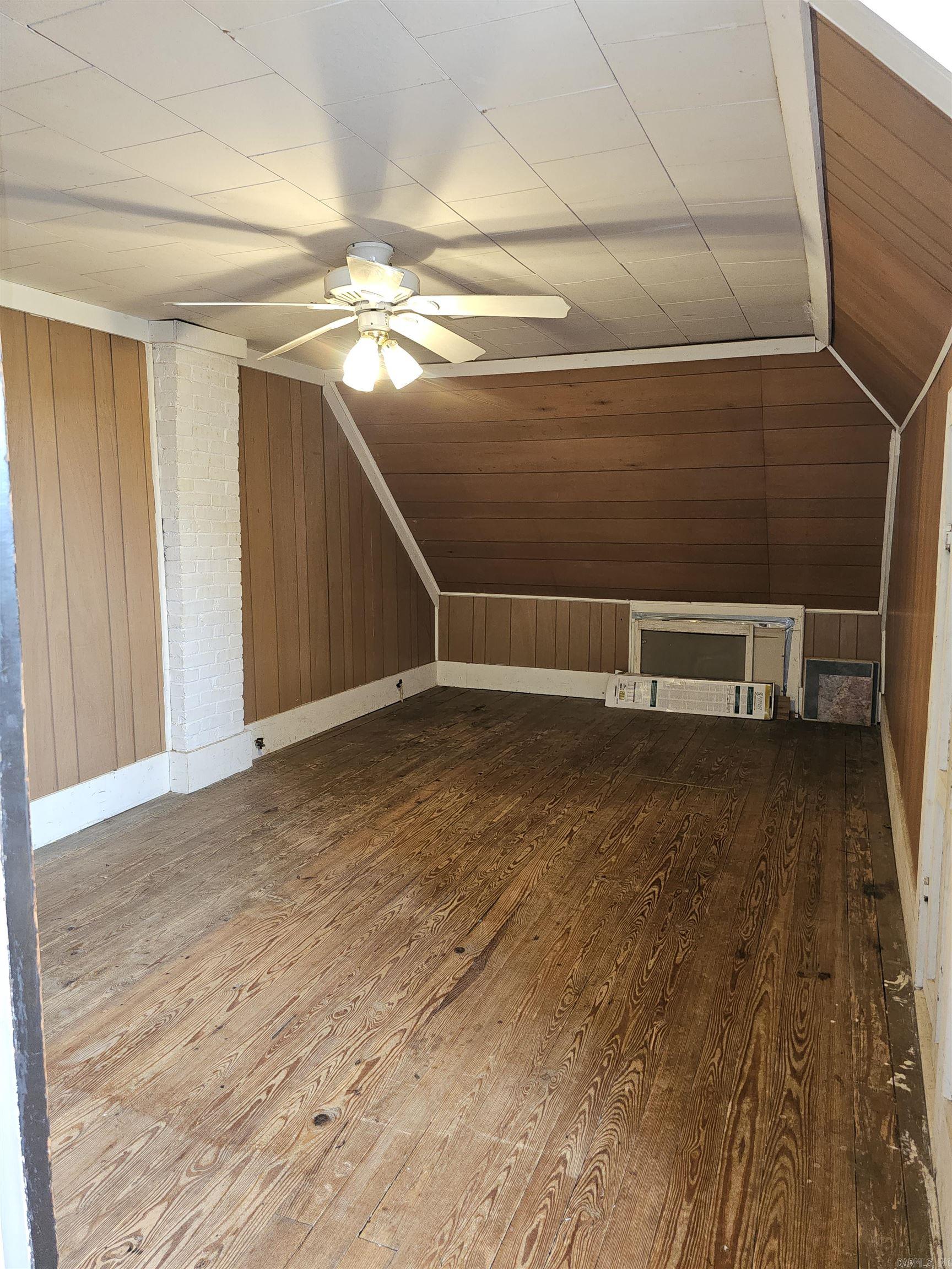 BARTONS ADD TO COVE - Residential