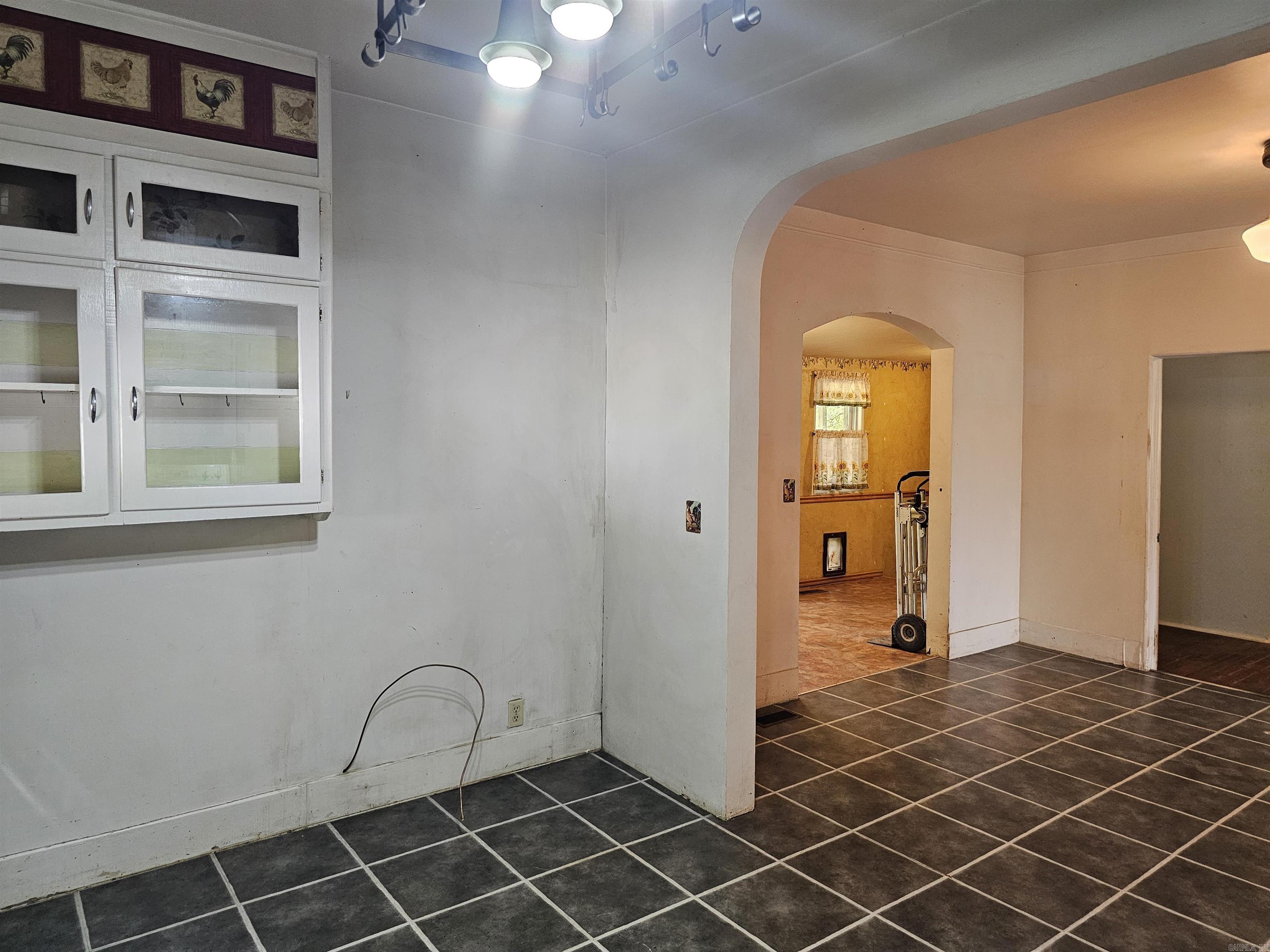 BARTONS ADD TO COVE - Residential
