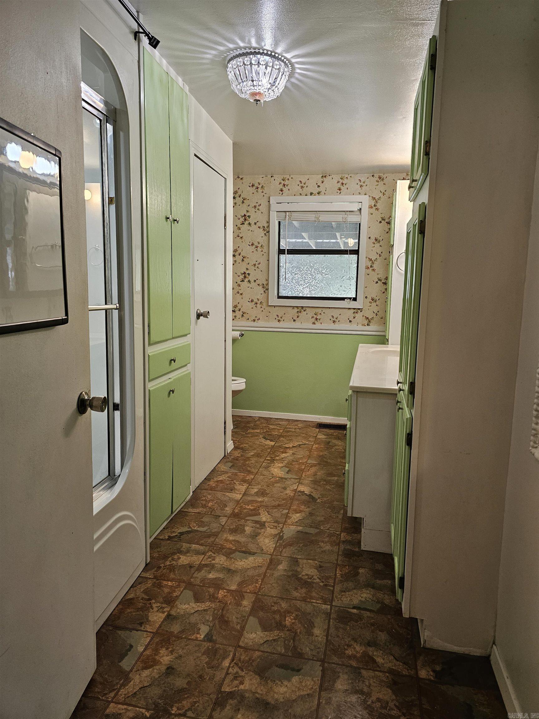BARTONS ADD TO COVE - Residential