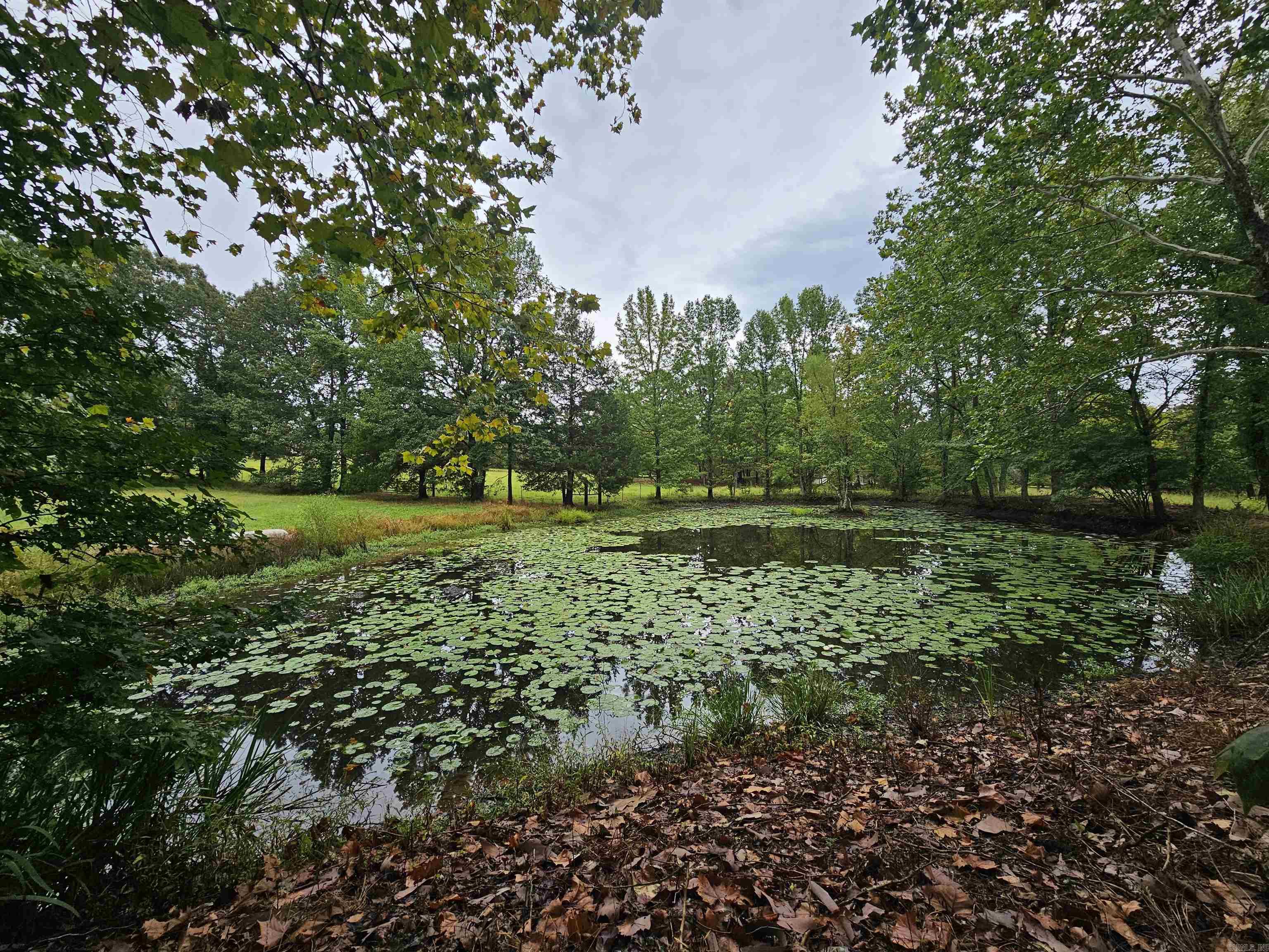 BARTONS ADD TO COVE - Residential