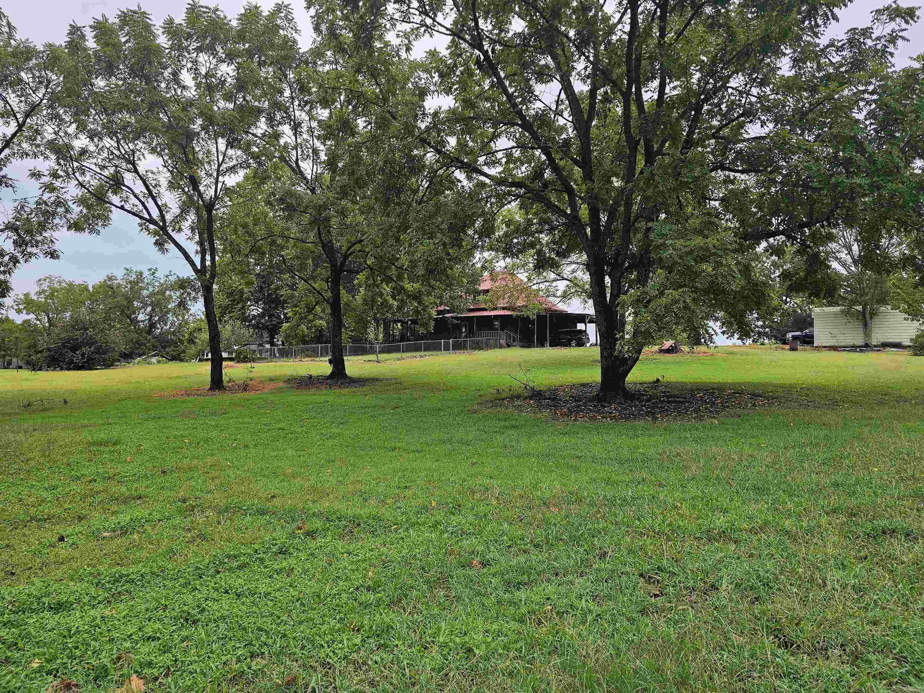 BARTONS ADD TO COVE - Residential