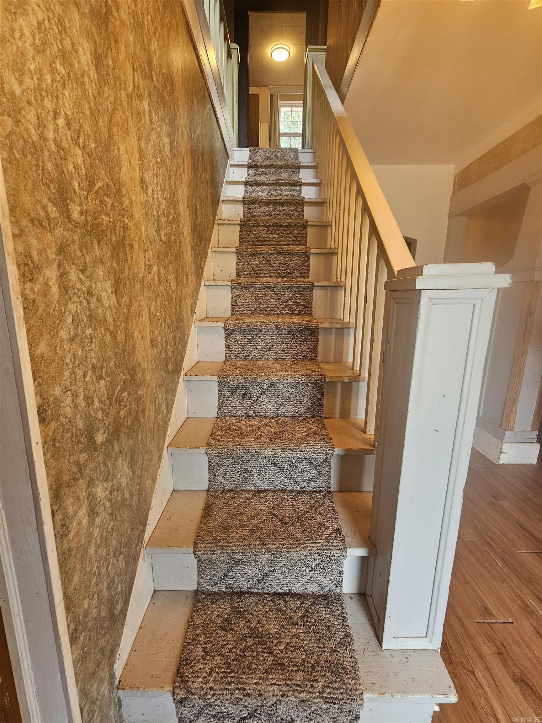 BARTONS ADD TO COVE - Residential