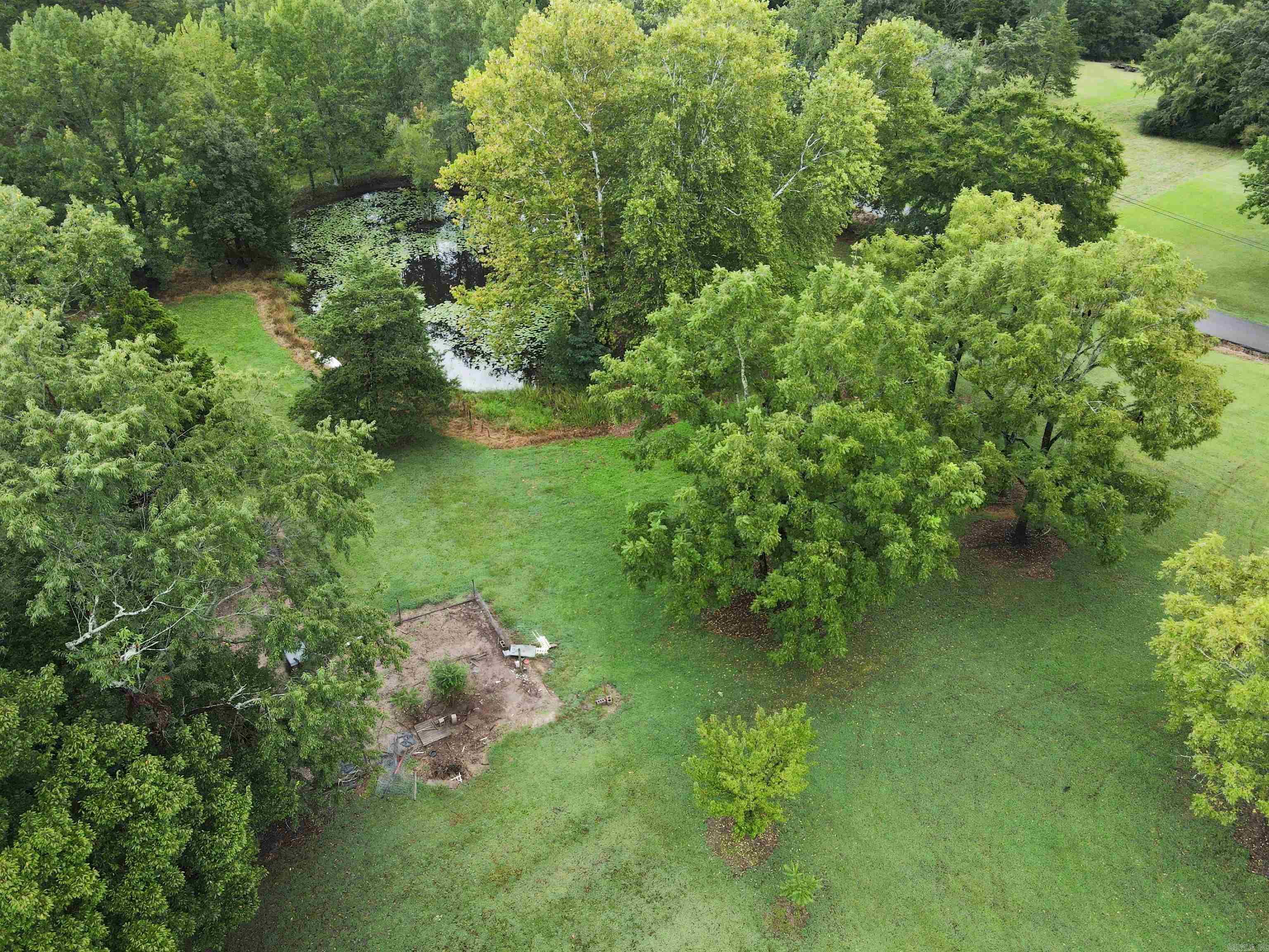 BARTONS ADD TO COVE - Residential