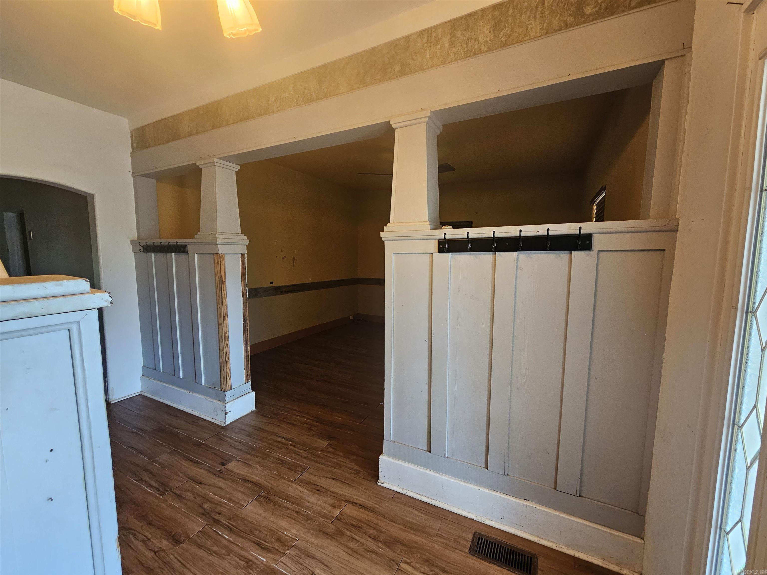 BARTONS ADD TO COVE - Residential