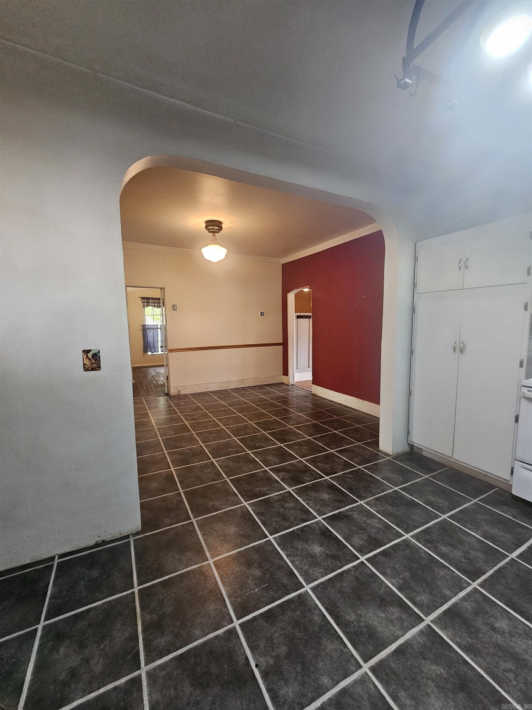 BARTONS ADD TO COVE - Residential