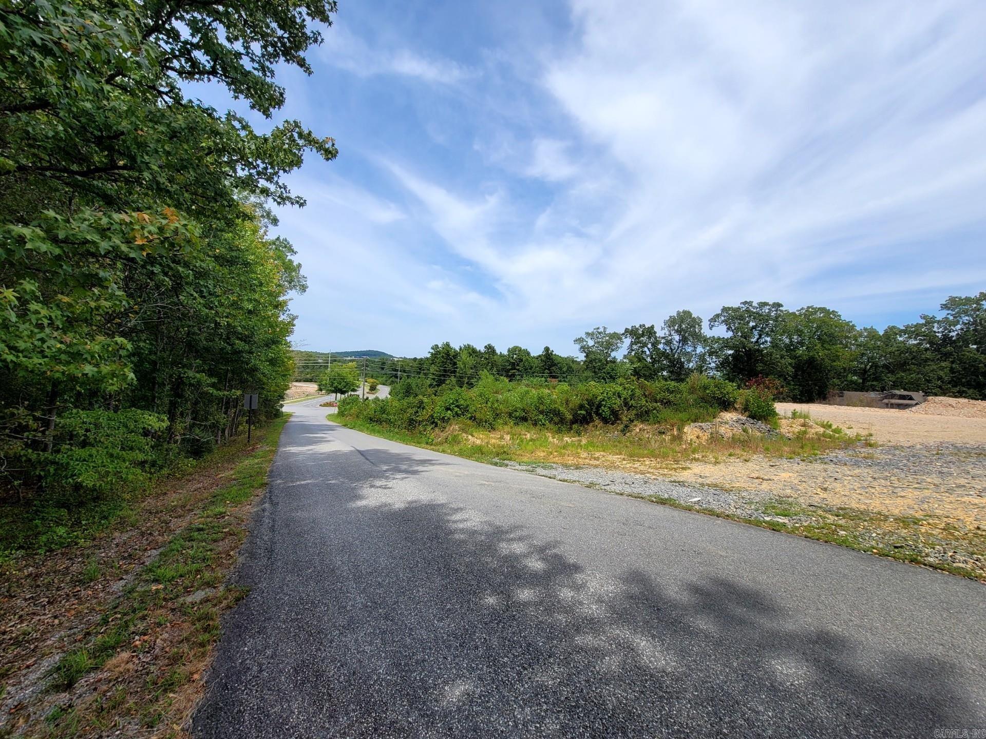 Independence Farms - Commercial Sale