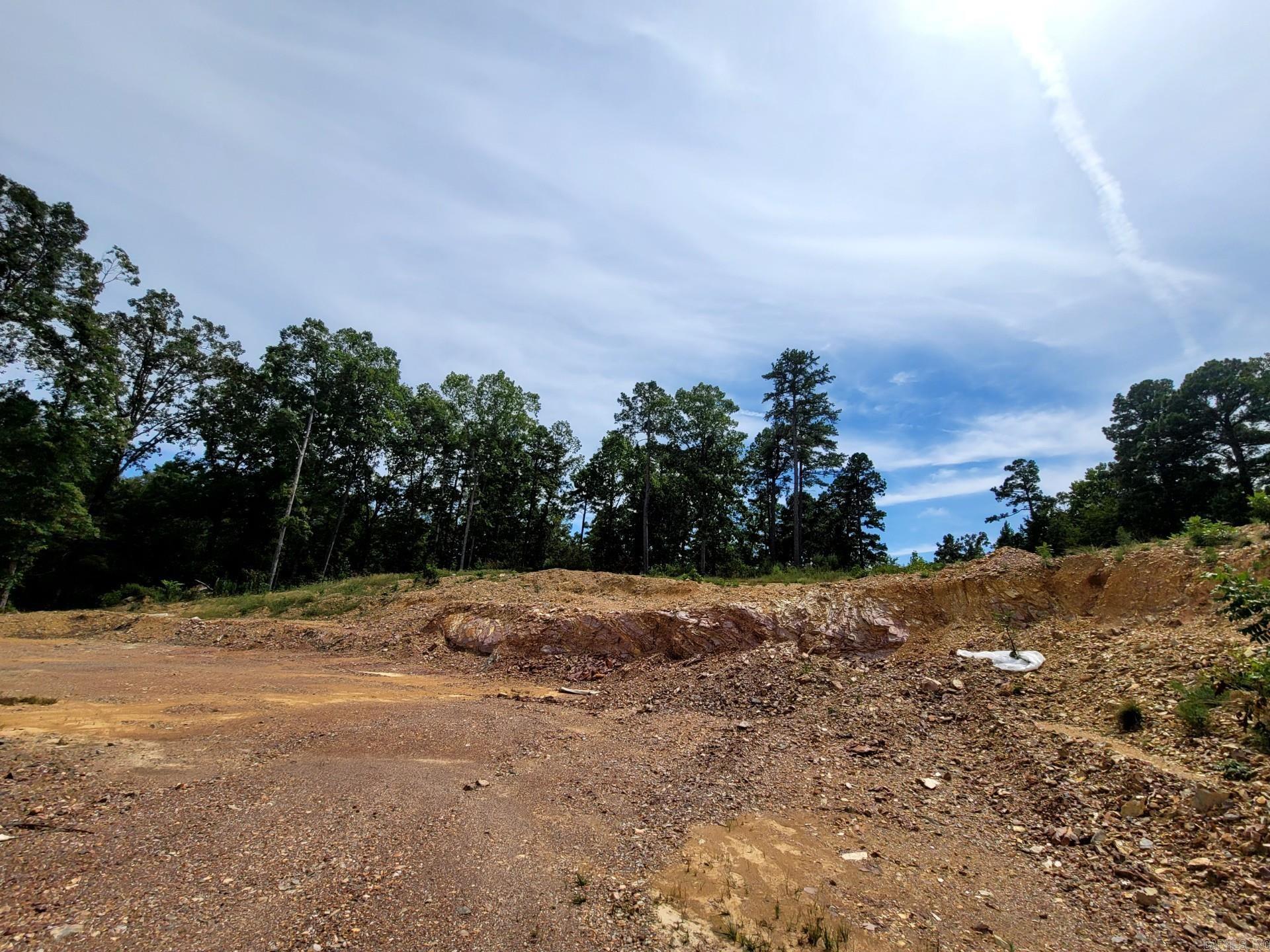 Independence Farms - Commercial Sale